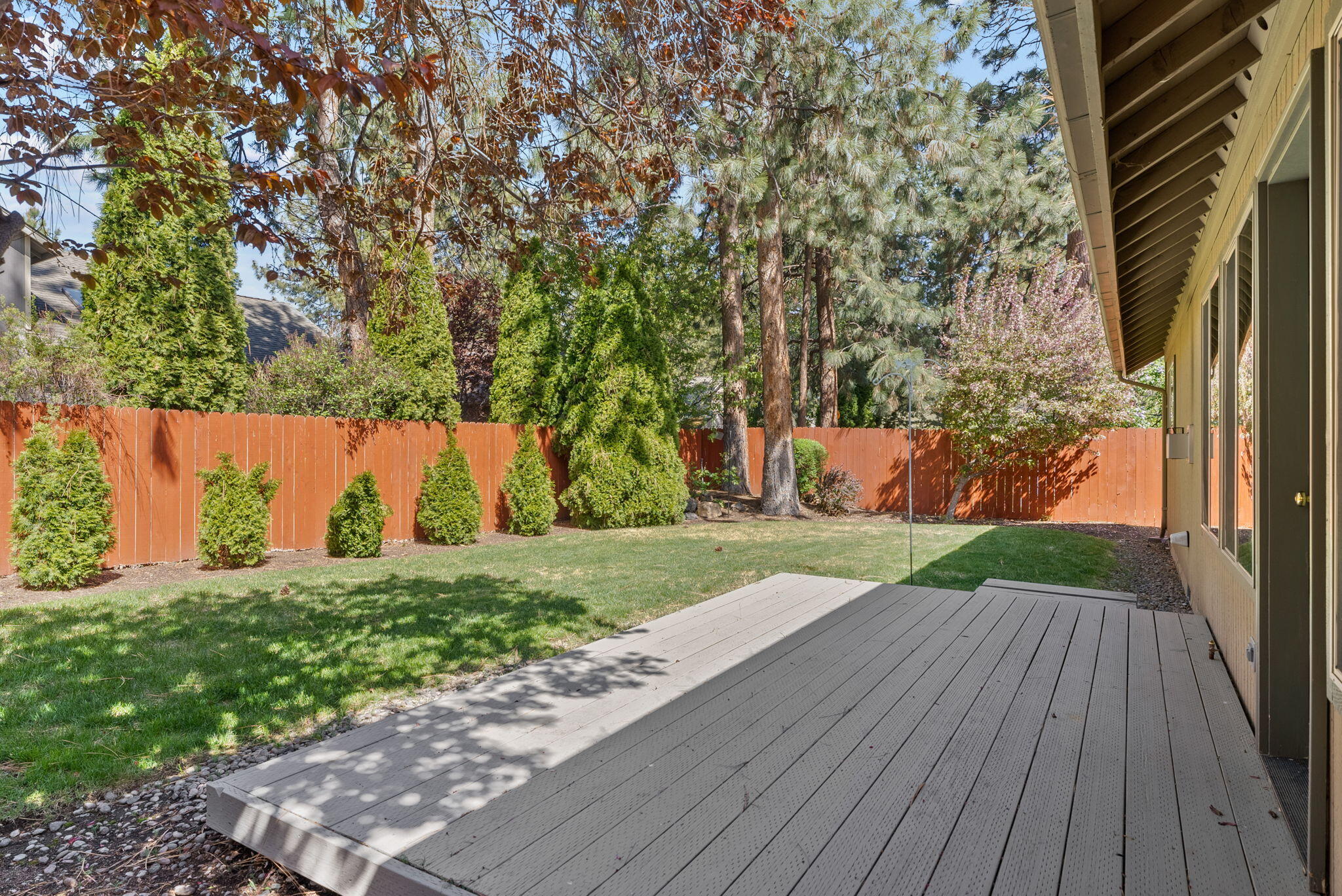 Quail Pine Estates - Residential