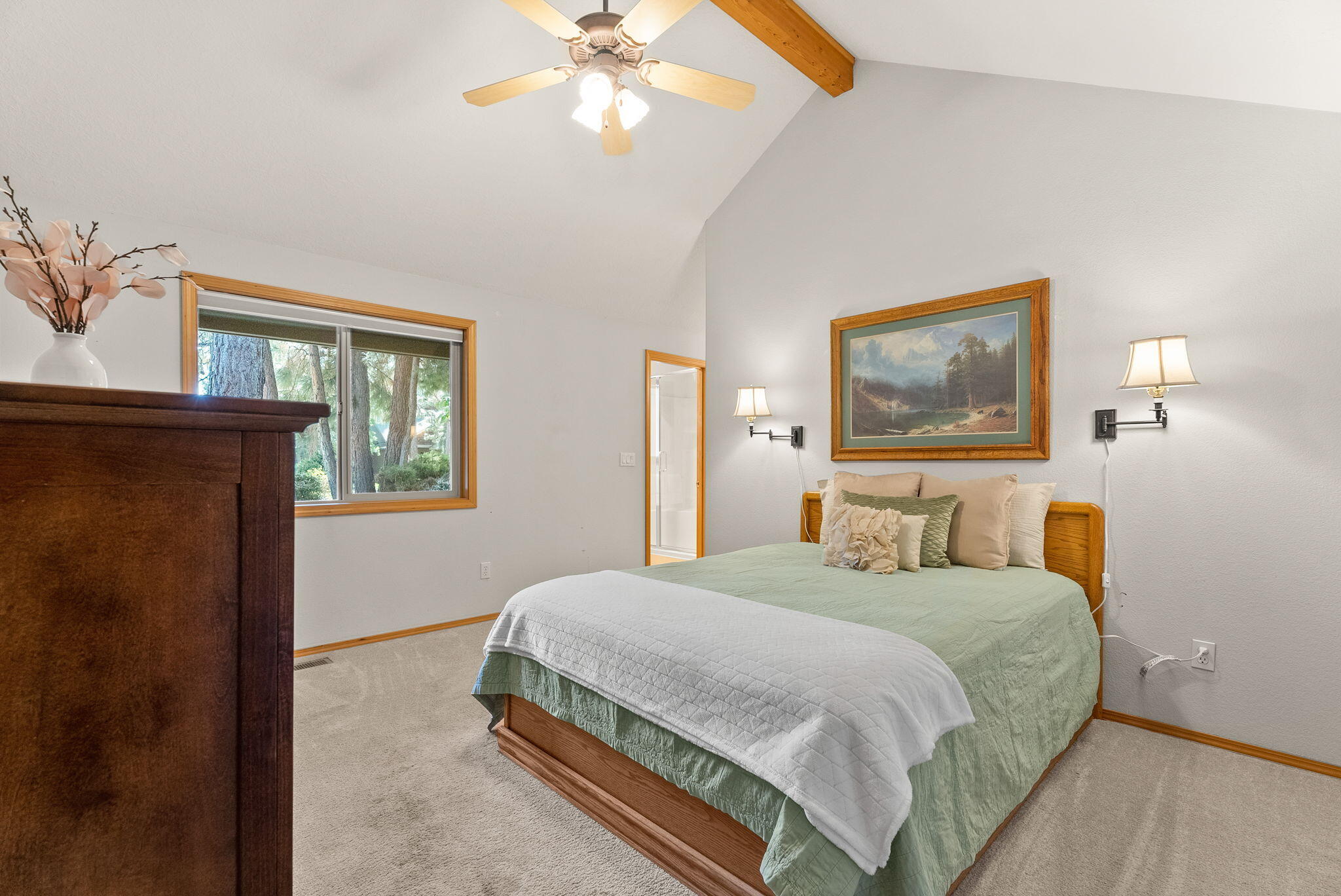 Quail Pine Estates - Residential