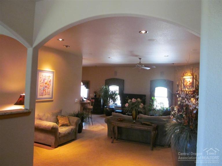 Skyview Terr - Residential