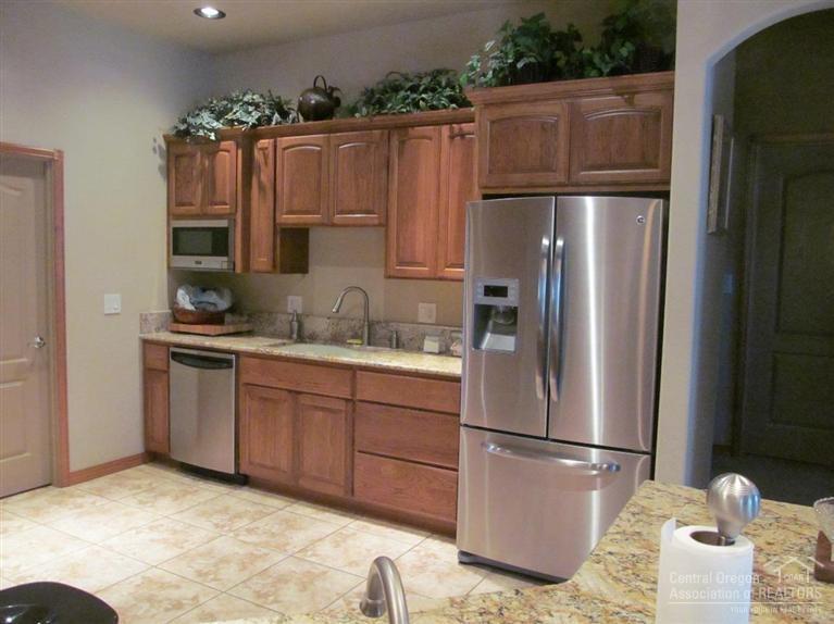Skyview Terr - Residential