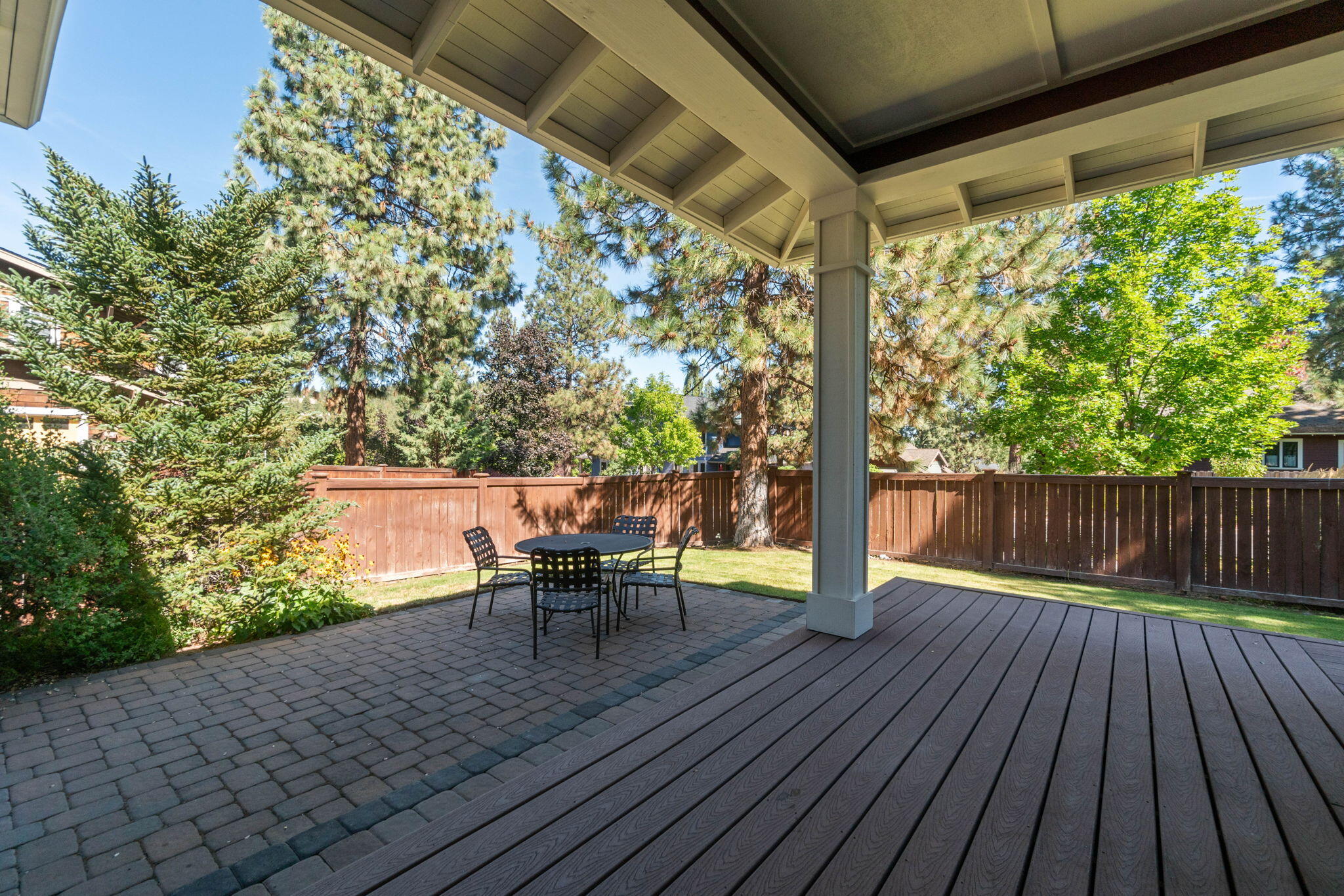 NorthWest Crossing - Residential