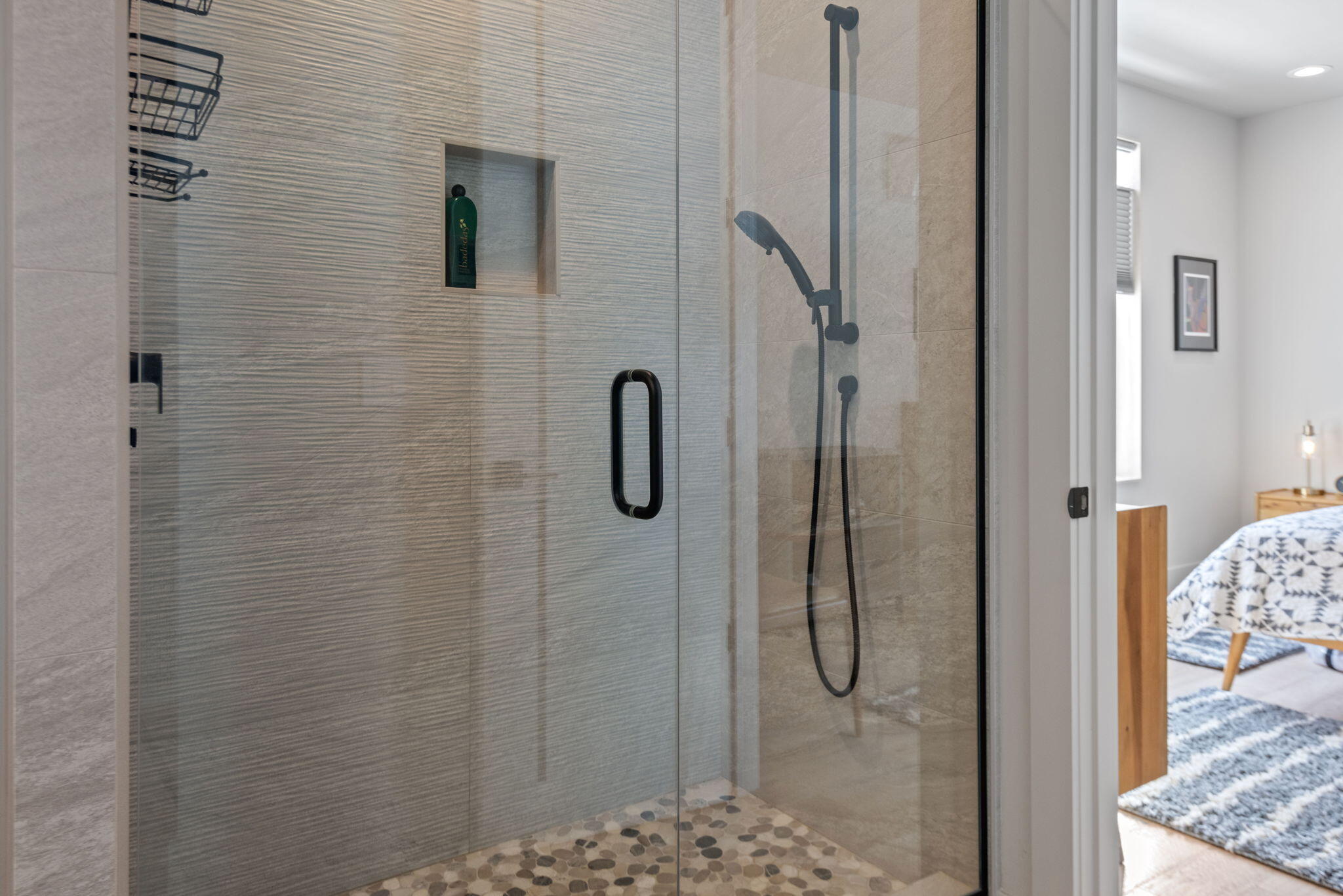 Clearpine - Residential