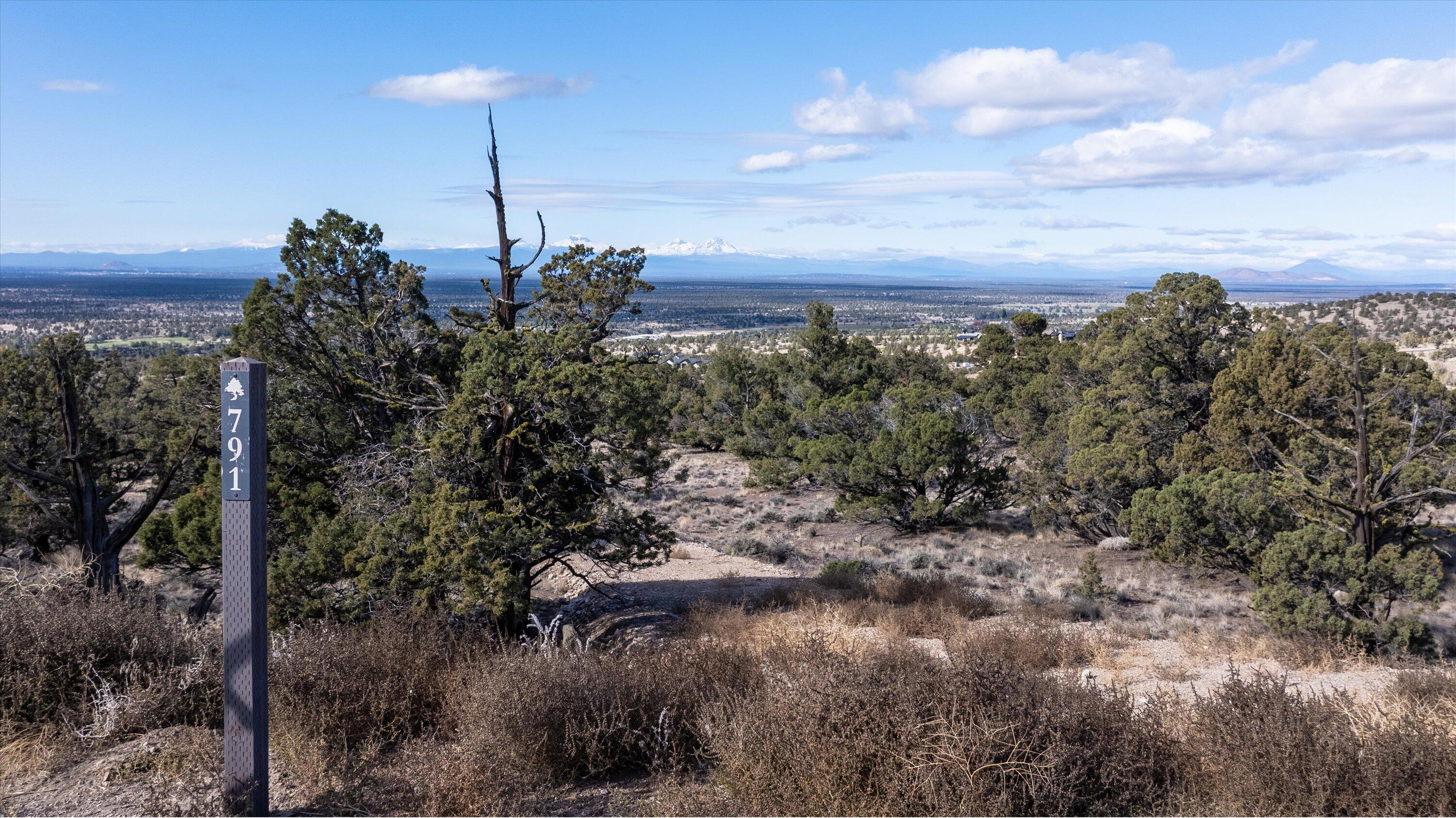 Brasada Ranch - Land