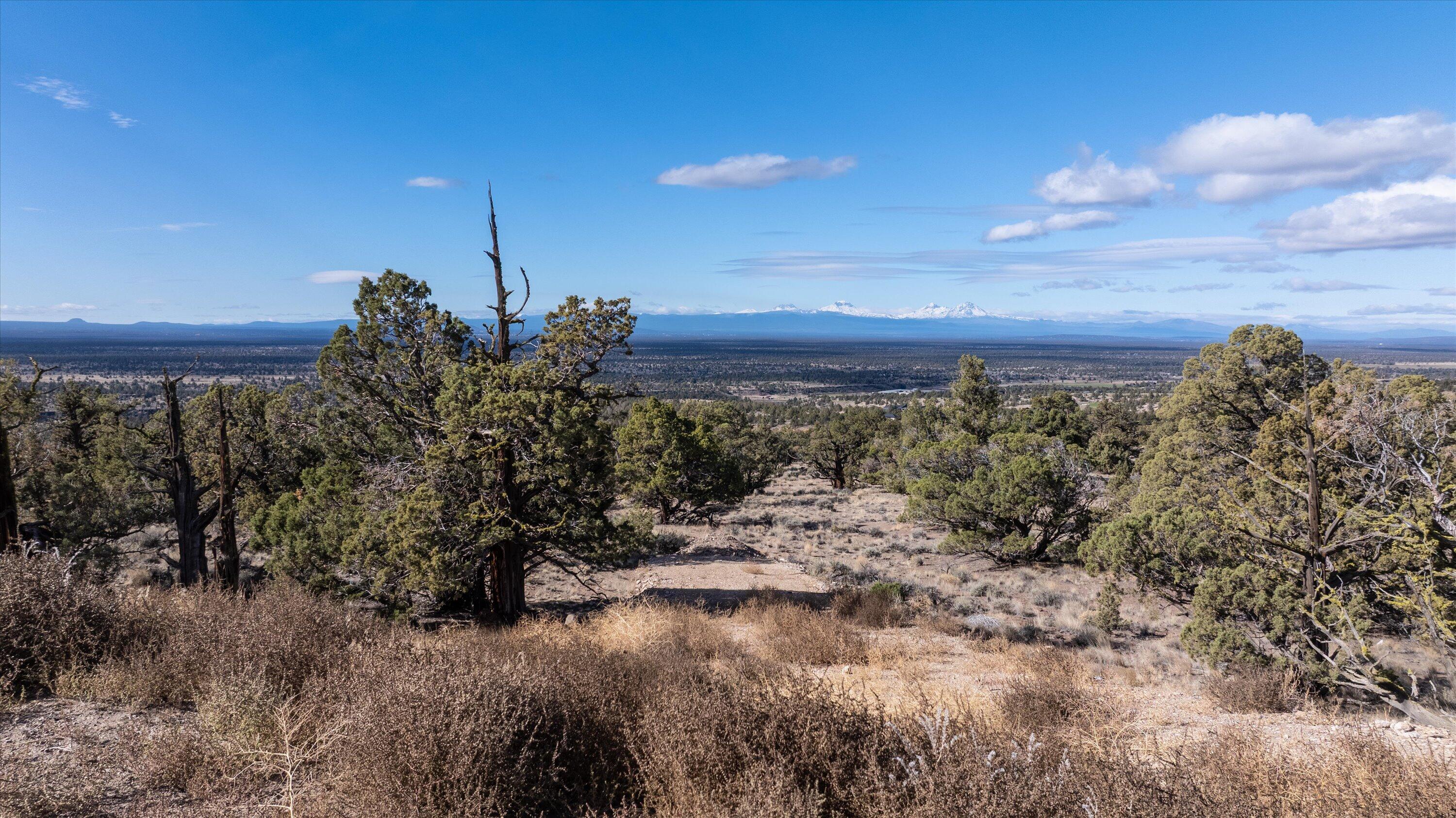 Brasada Ranch - Land