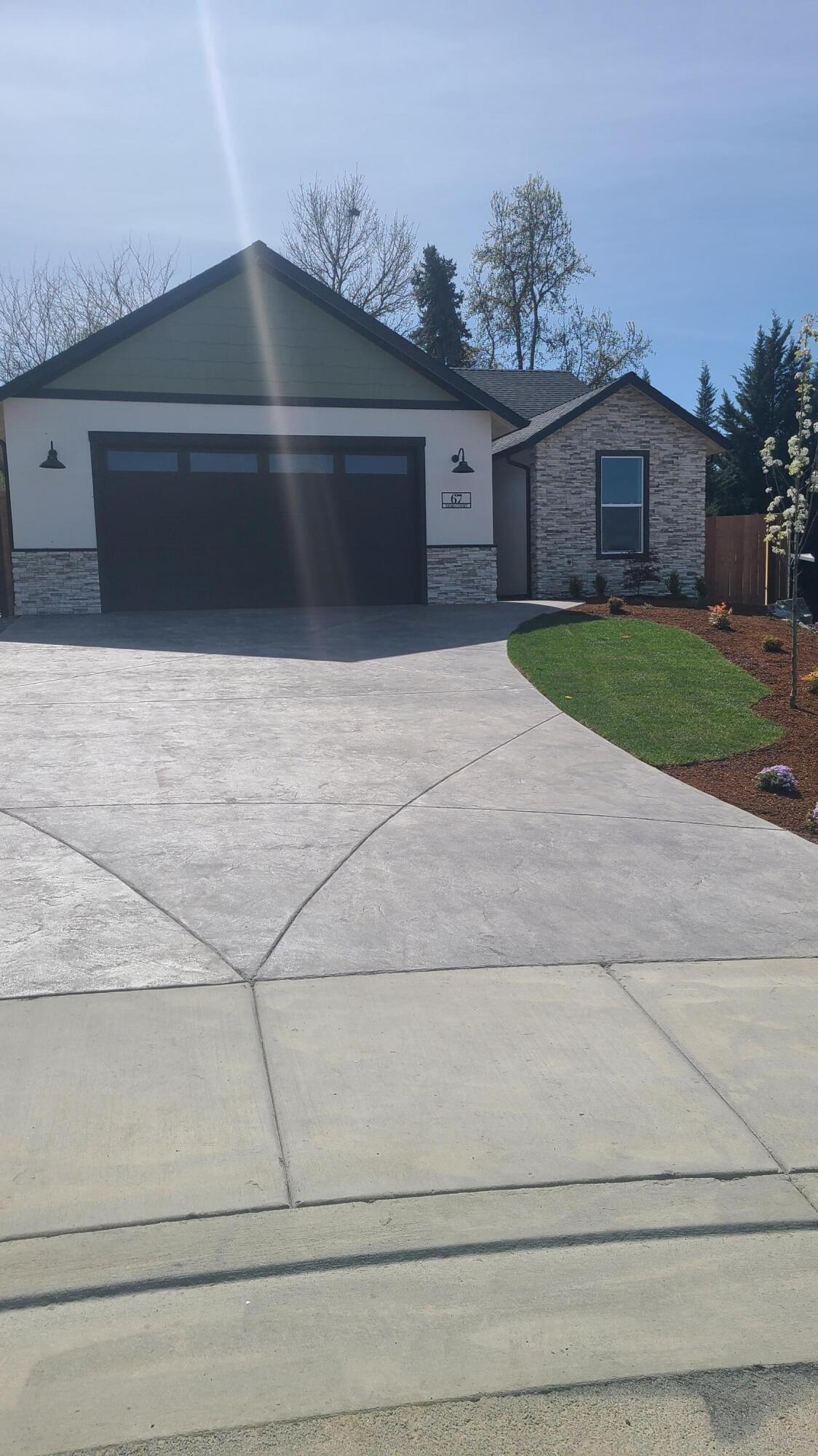 This house is SOLD onlly