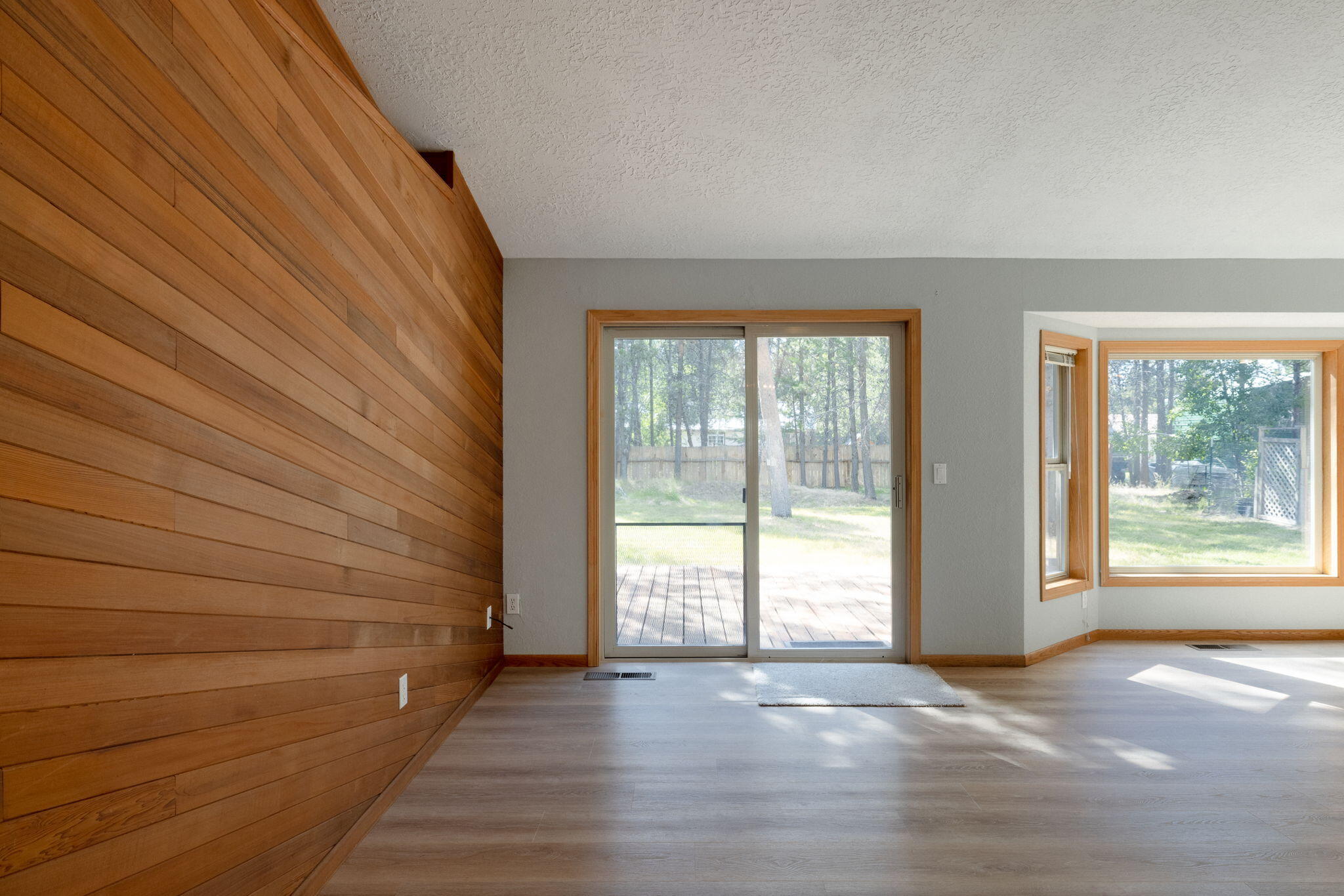 Oww - Residential