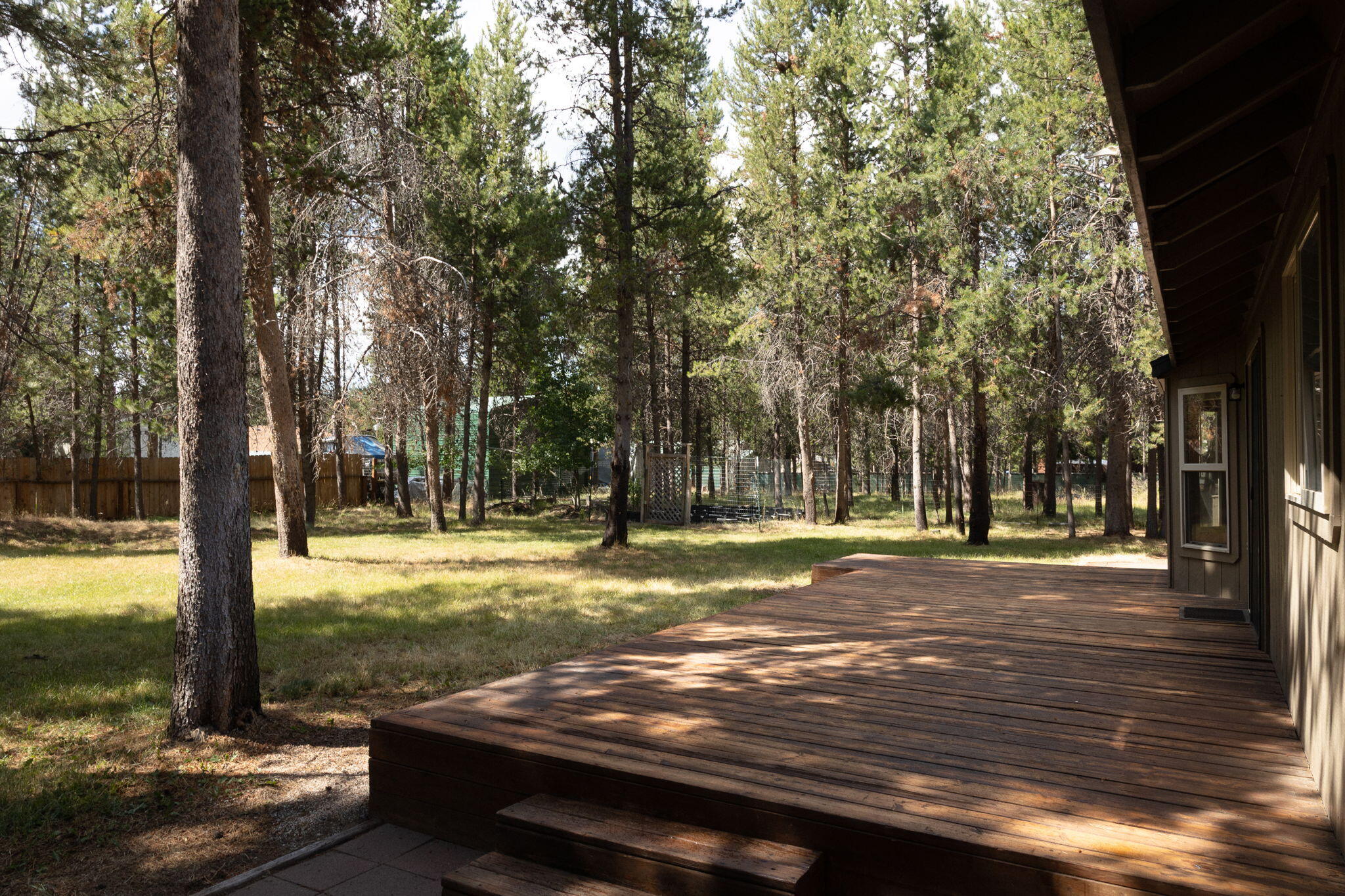 Oww - Residential