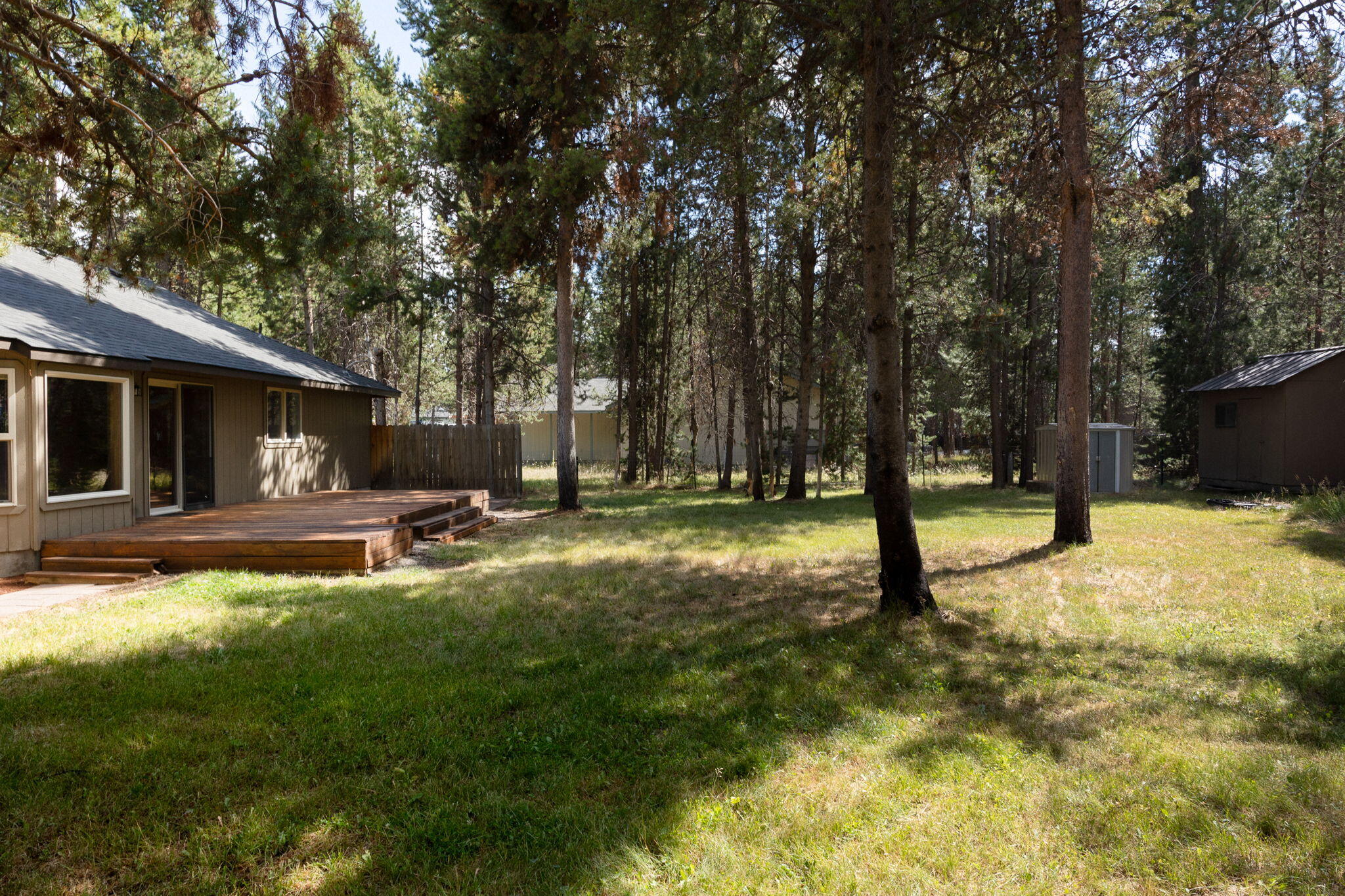 Oww - Residential