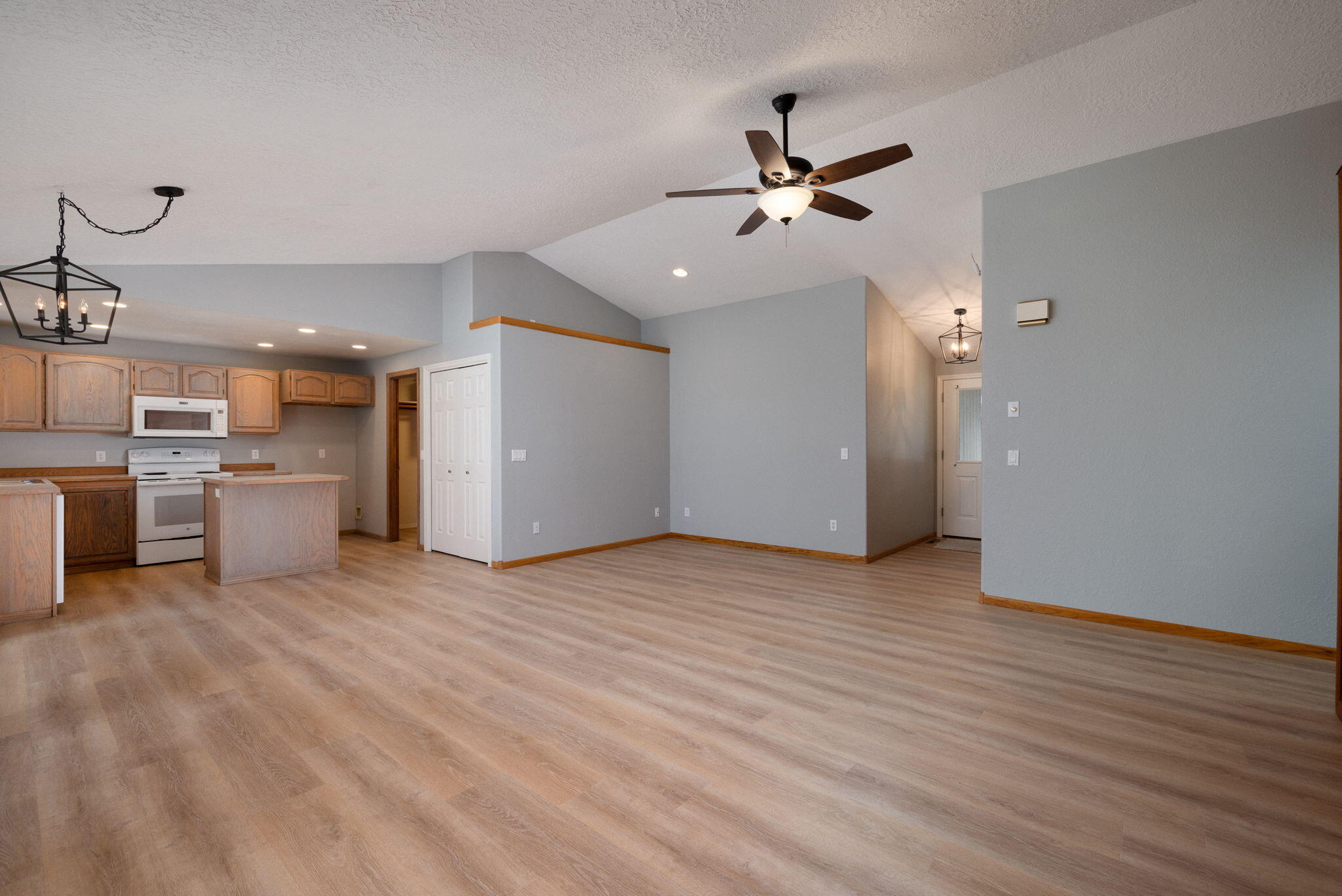 Oww - Residential