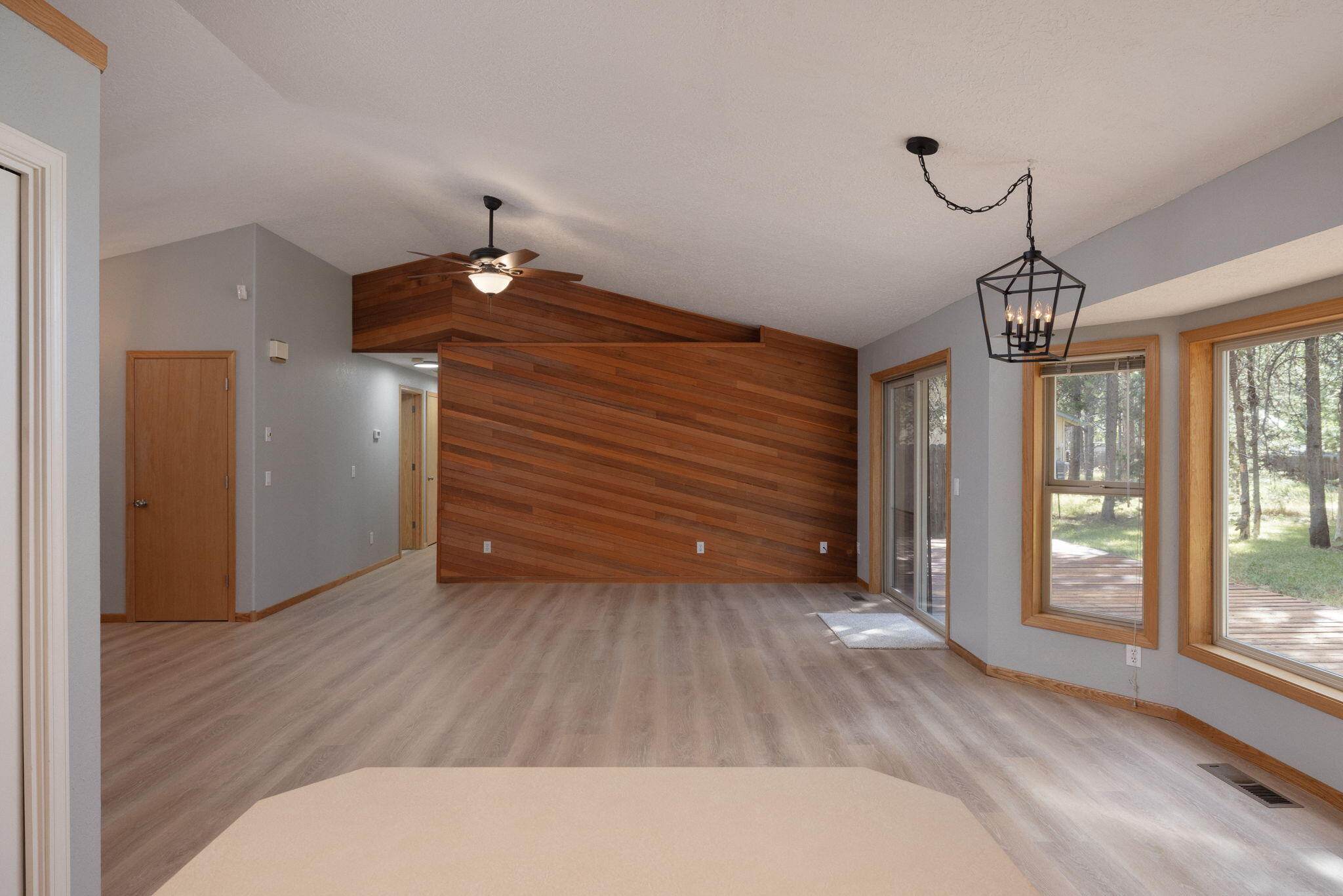 Oww - Residential