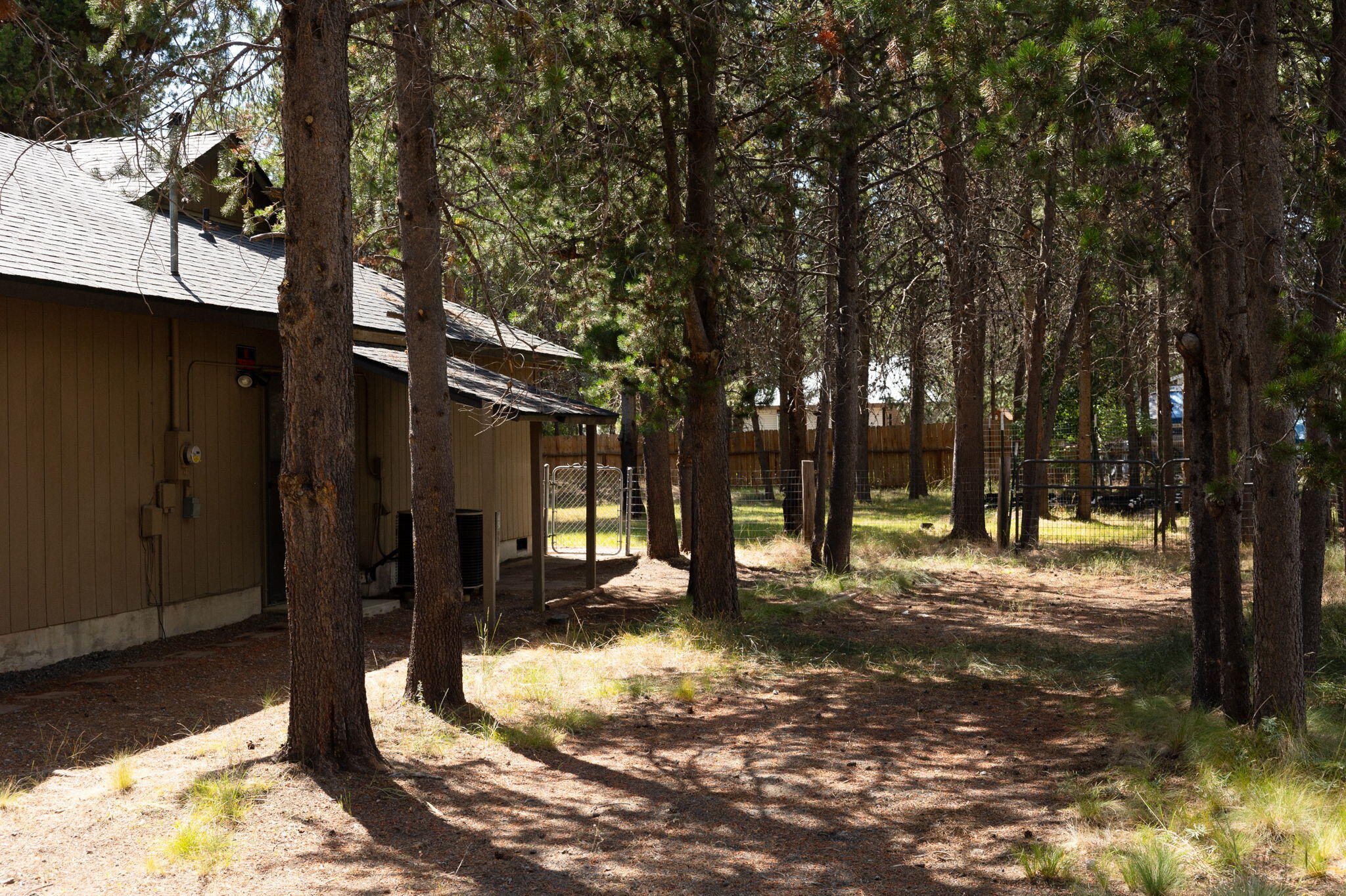 Oww - Residential