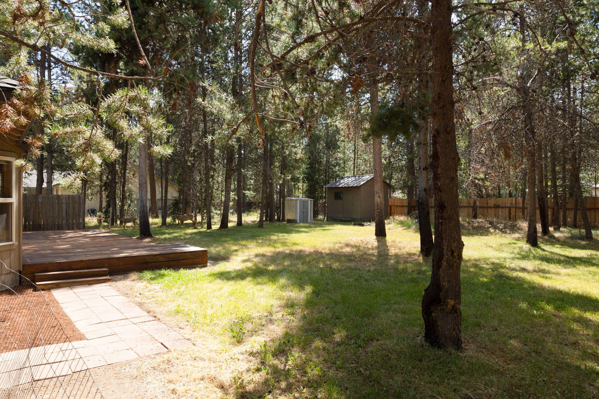 Oww - Residential