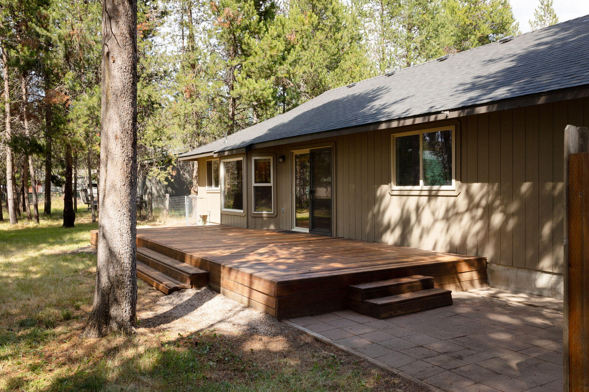Oww - Residential
