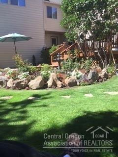 Skyliner Summit - Residential