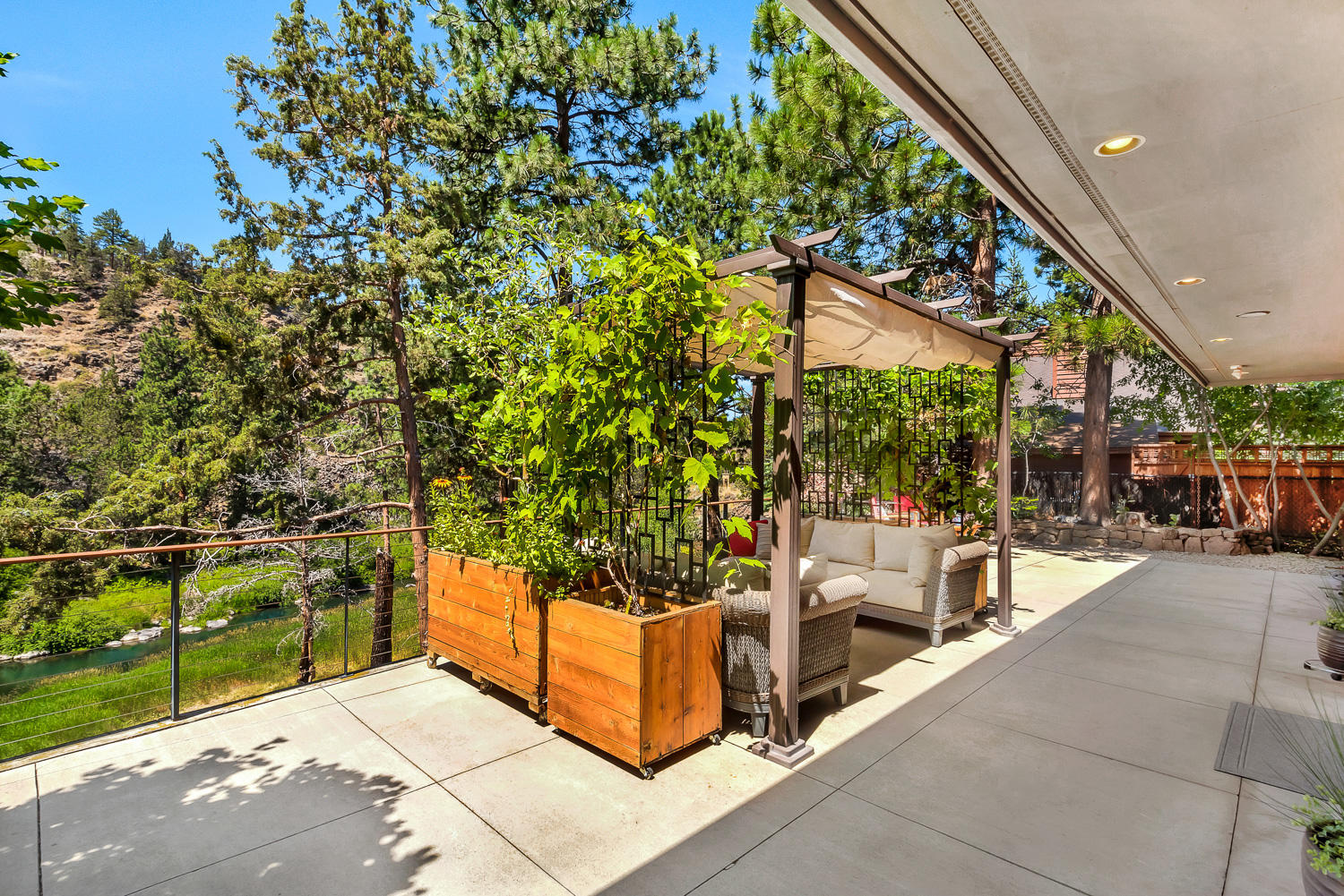Gemstone Estate - Residential