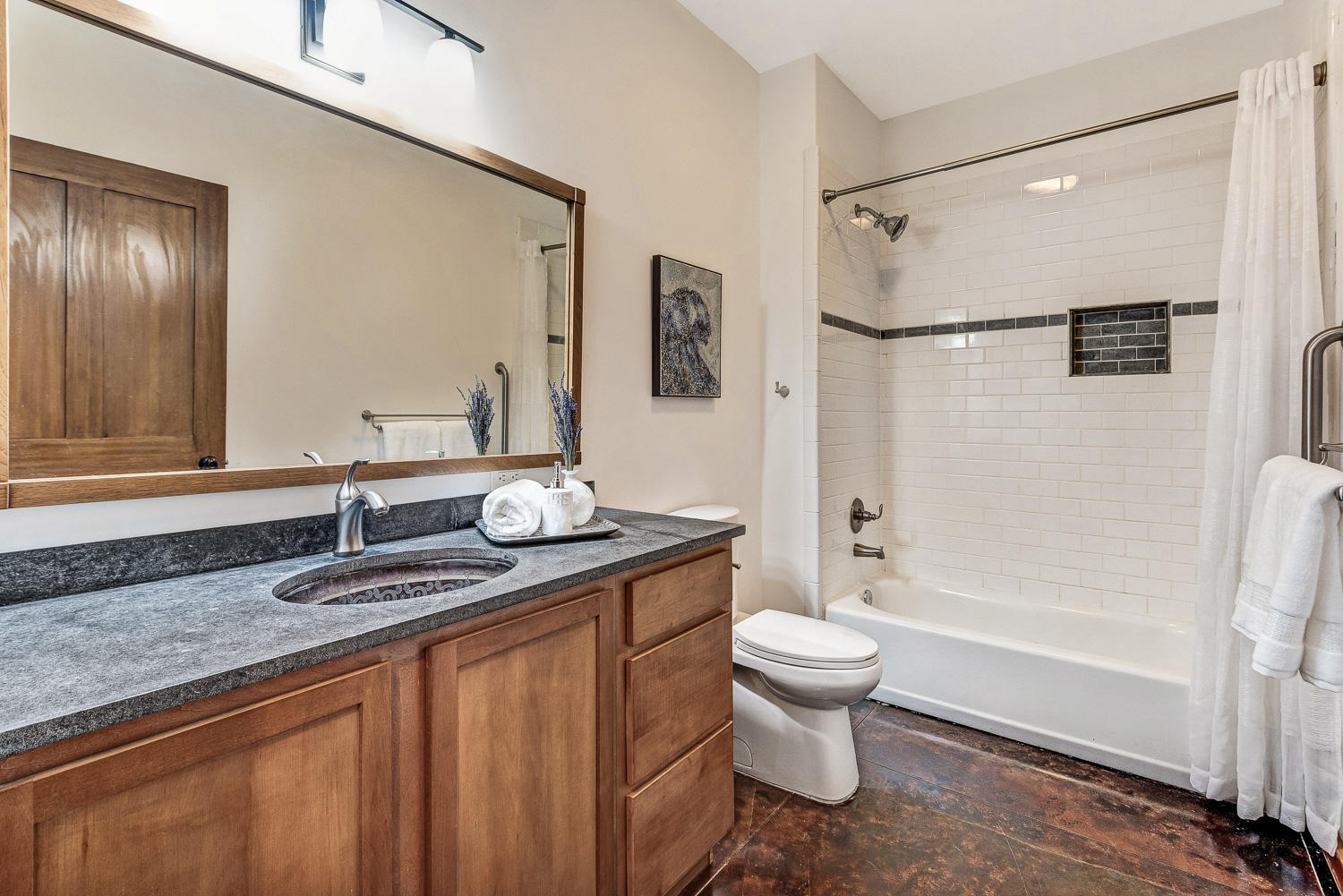 Gemstone Estate - Residential