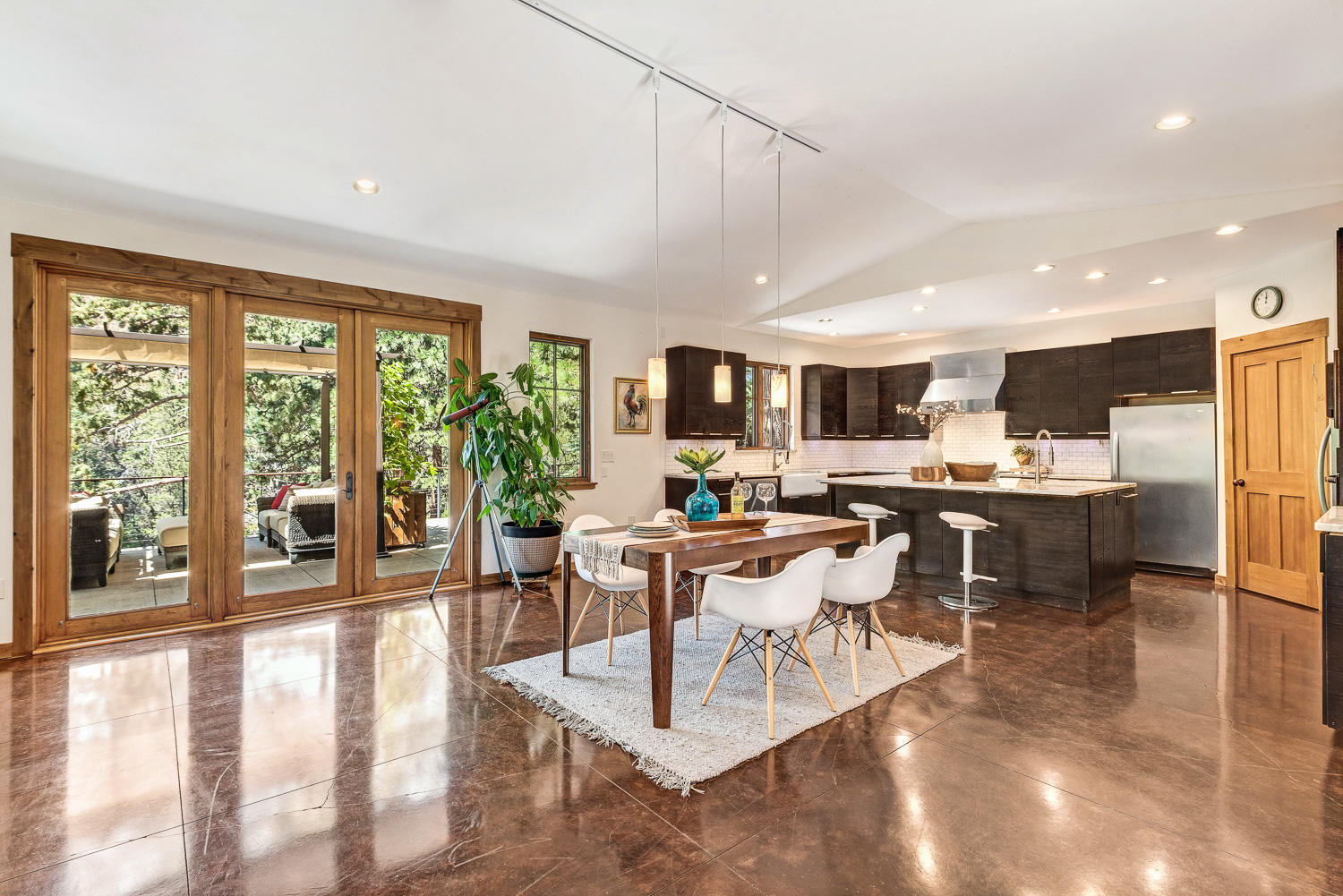 Gemstone Estate - Residential