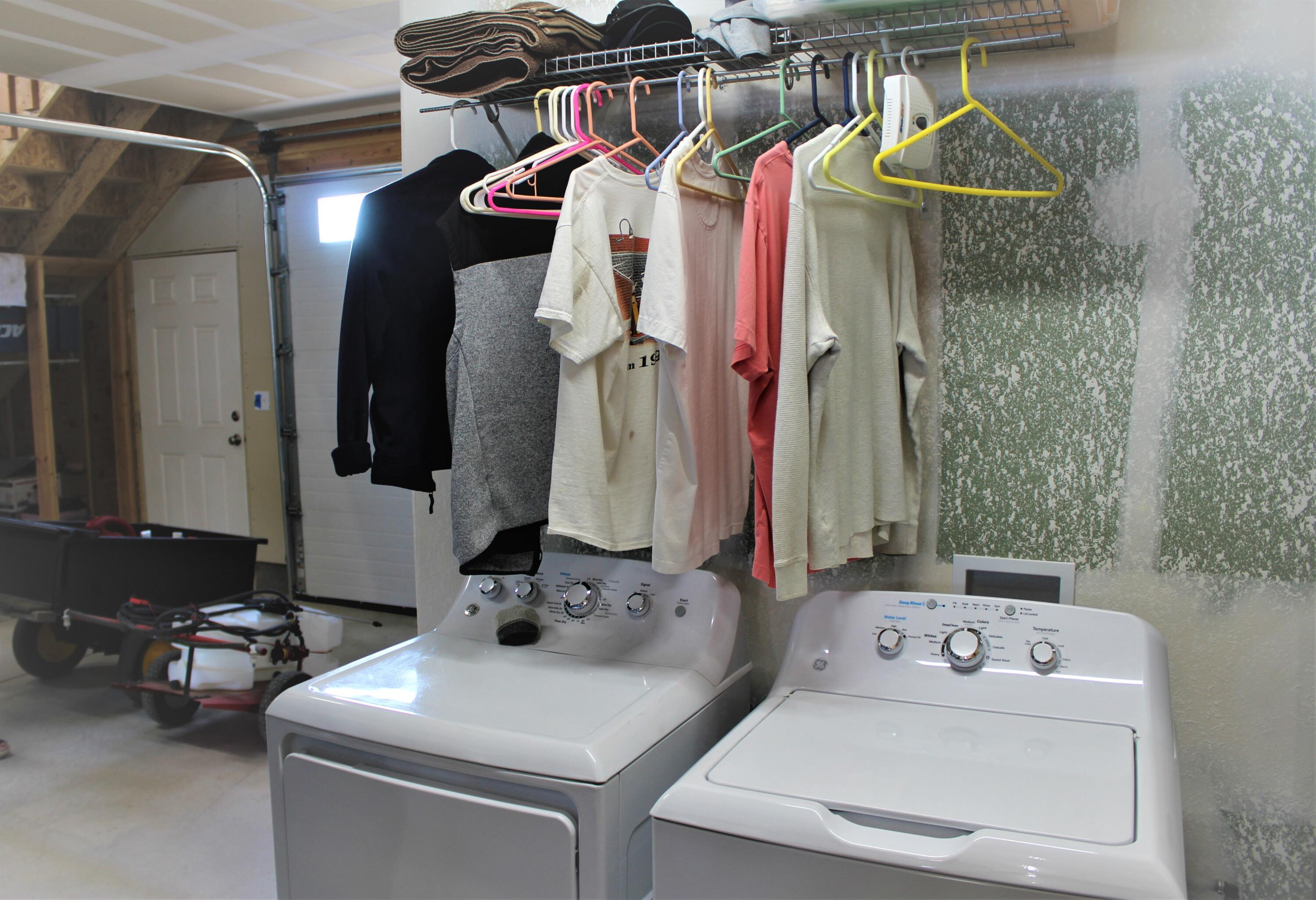 High Chapparal - Residential