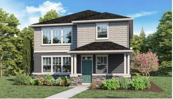 Stone Creek - Residential