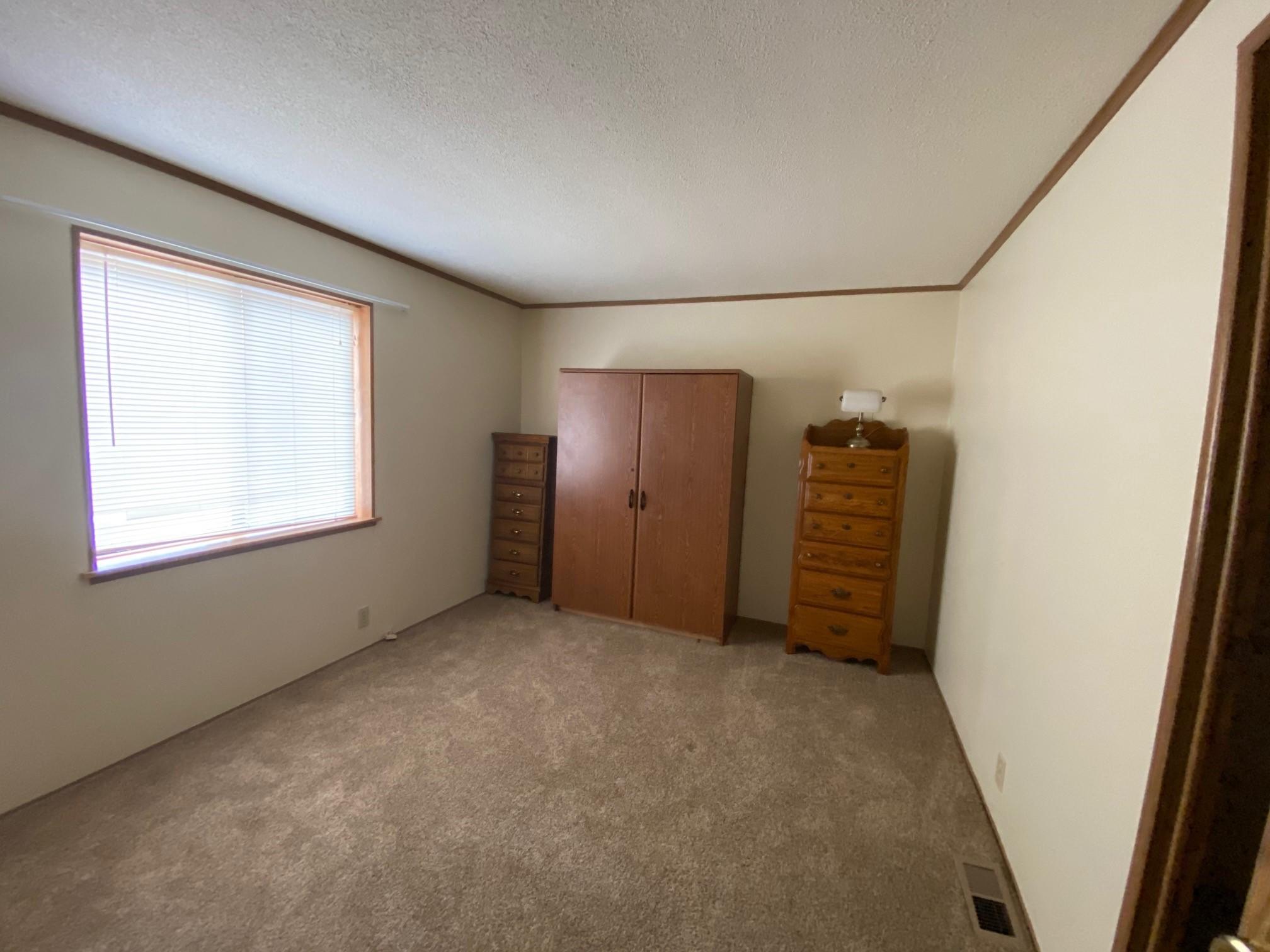 Allen Ranch Estates - Residential