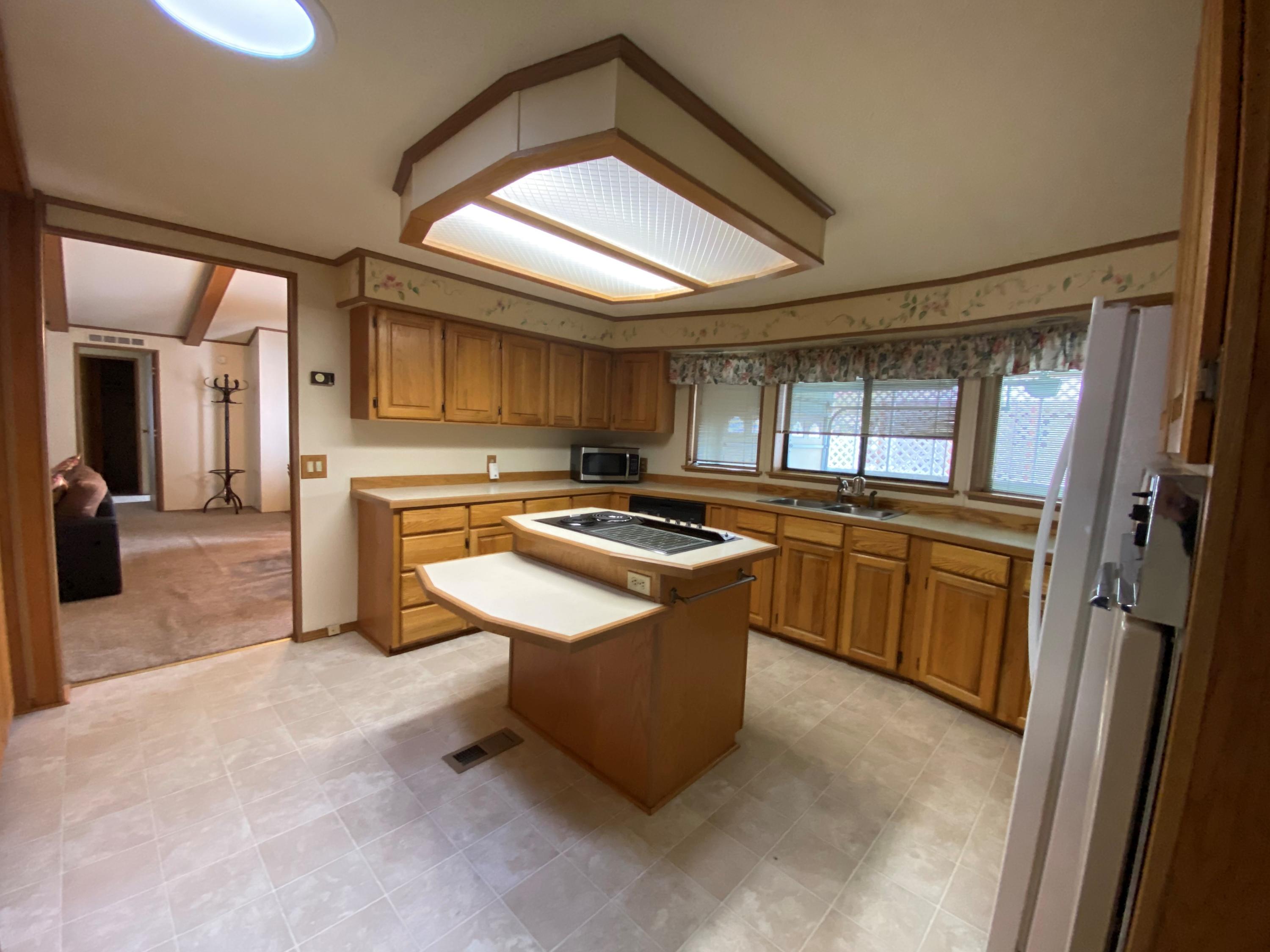 Allen Ranch Estates - Residential