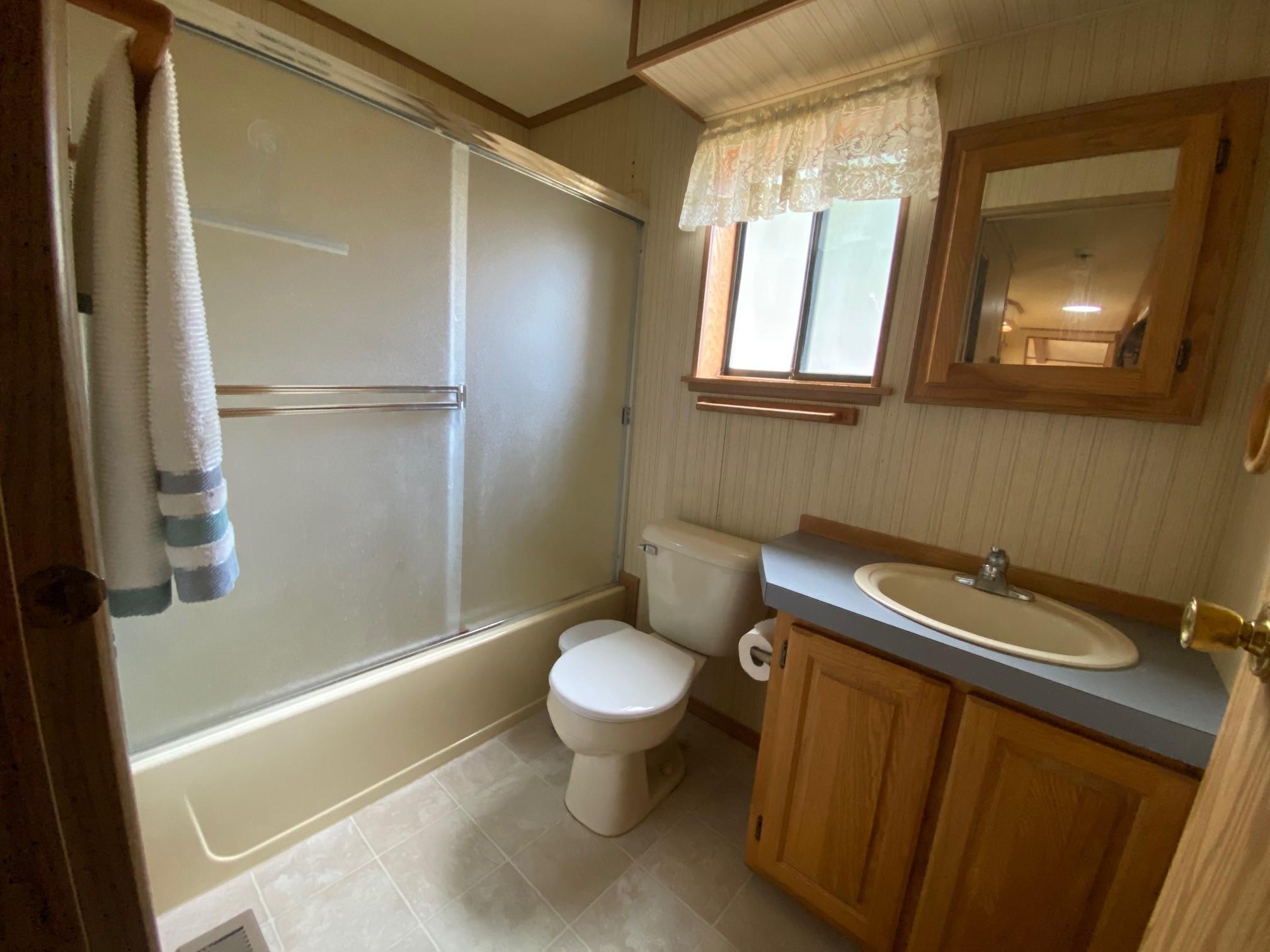 Allen Ranch Estates - Residential