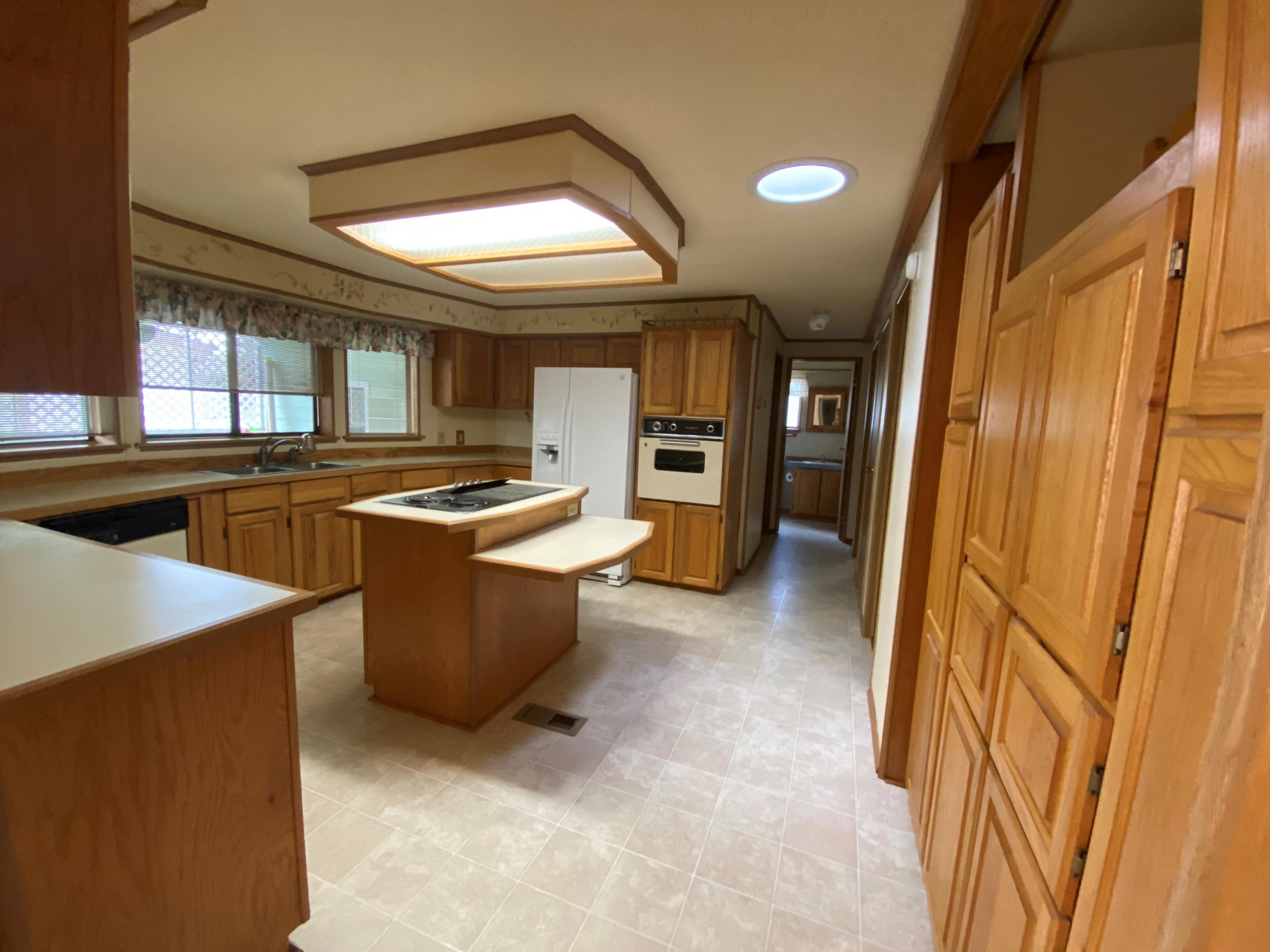 Allen Ranch Estates - Residential