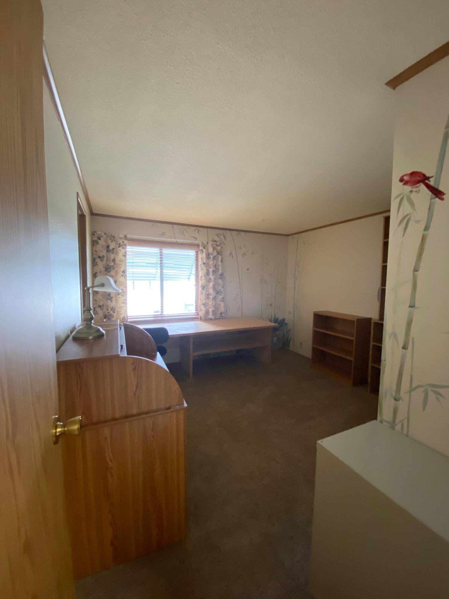 Allen Ranch Estates - Residential