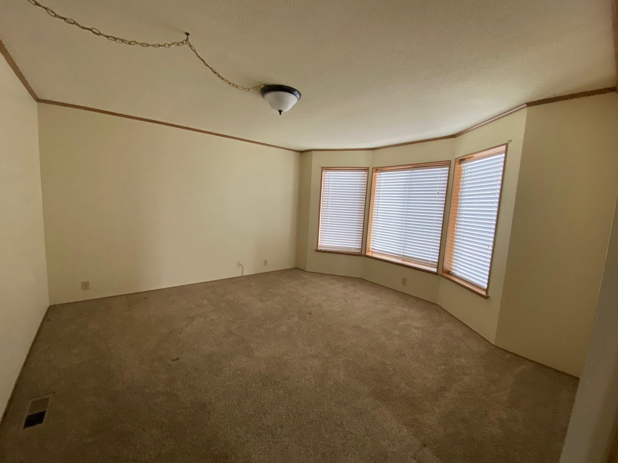 Allen Ranch Estates - Residential