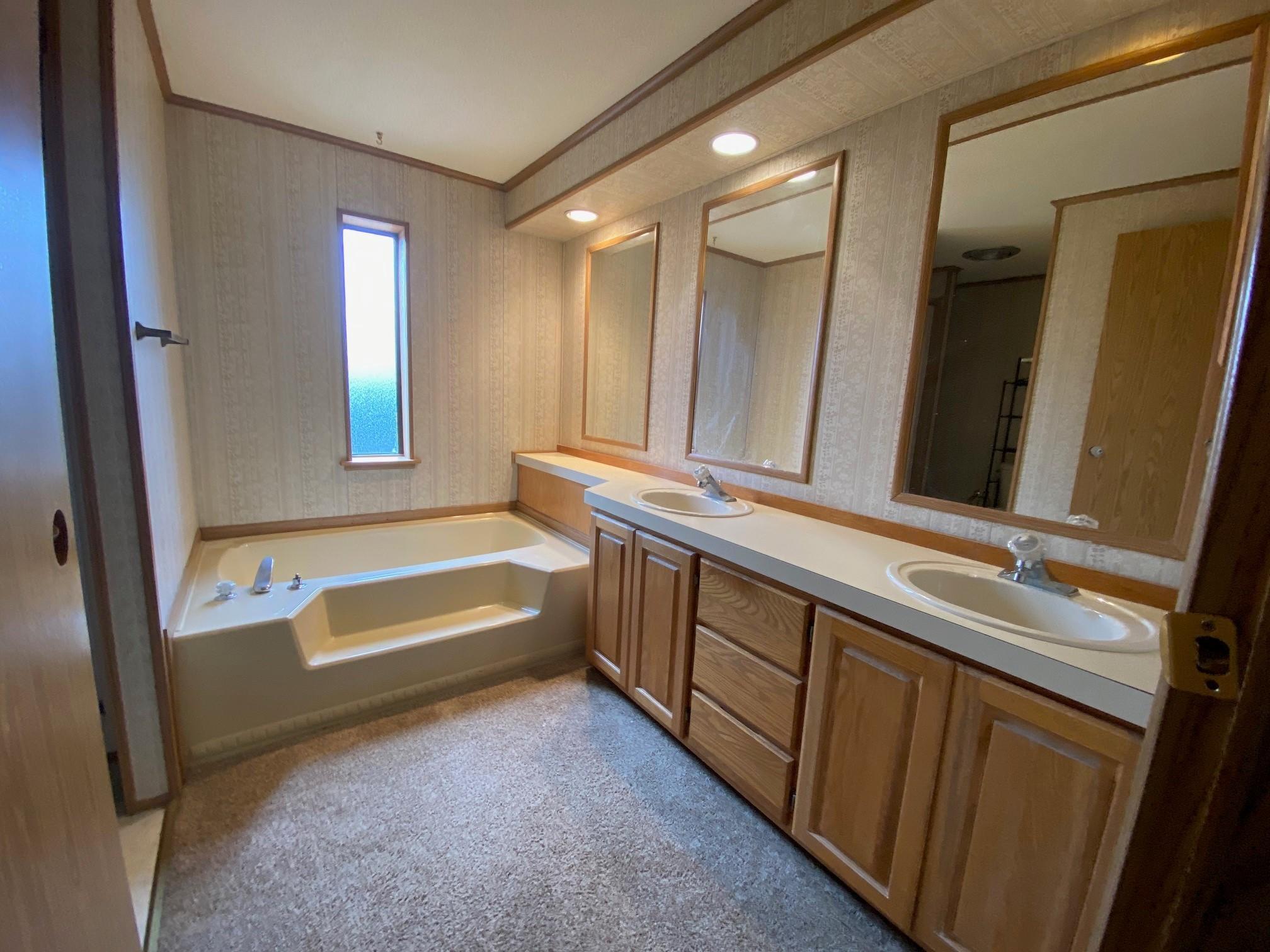 Allen Ranch Estates - Residential