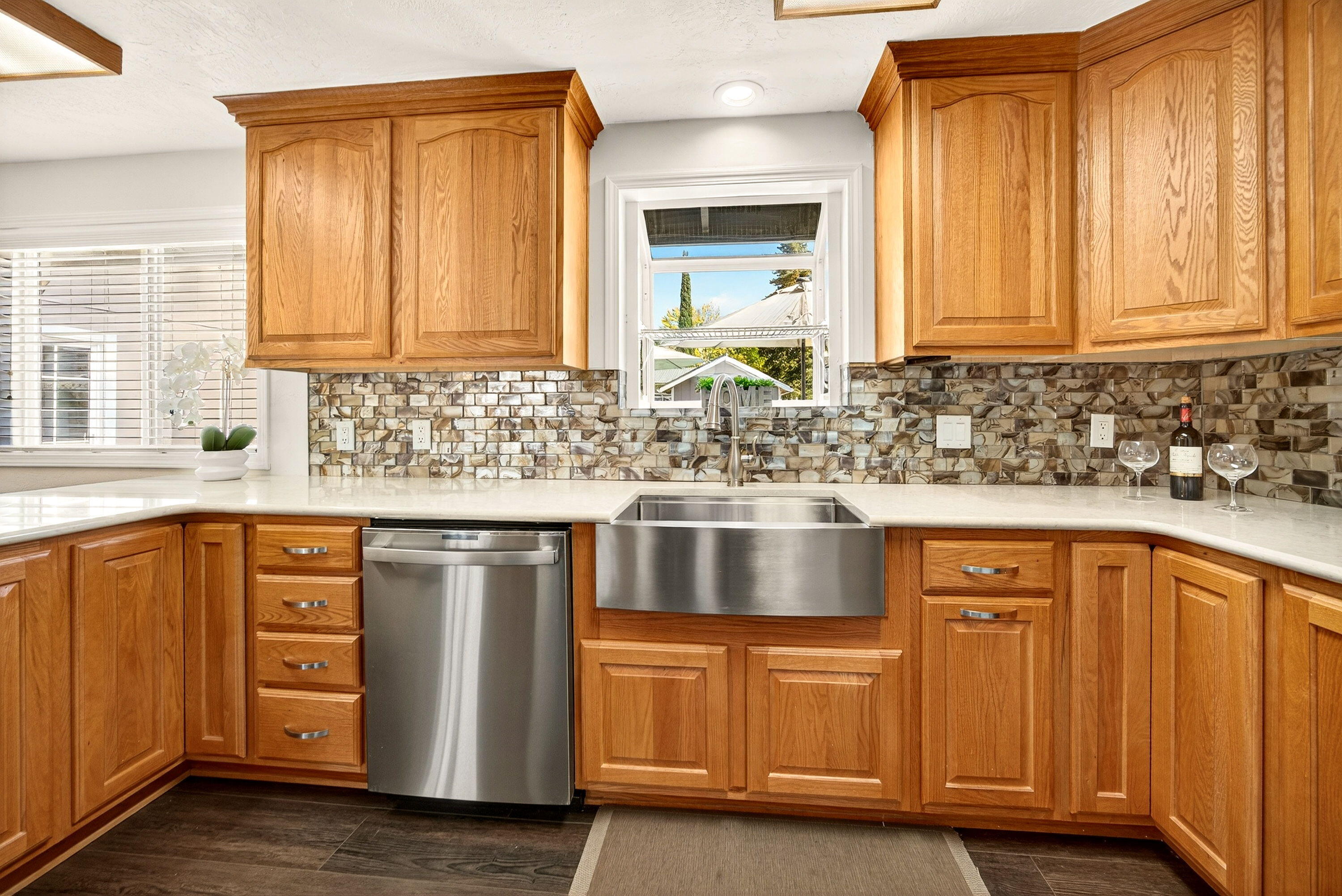 Broadlands Subdivision Extension No 1 - Residential