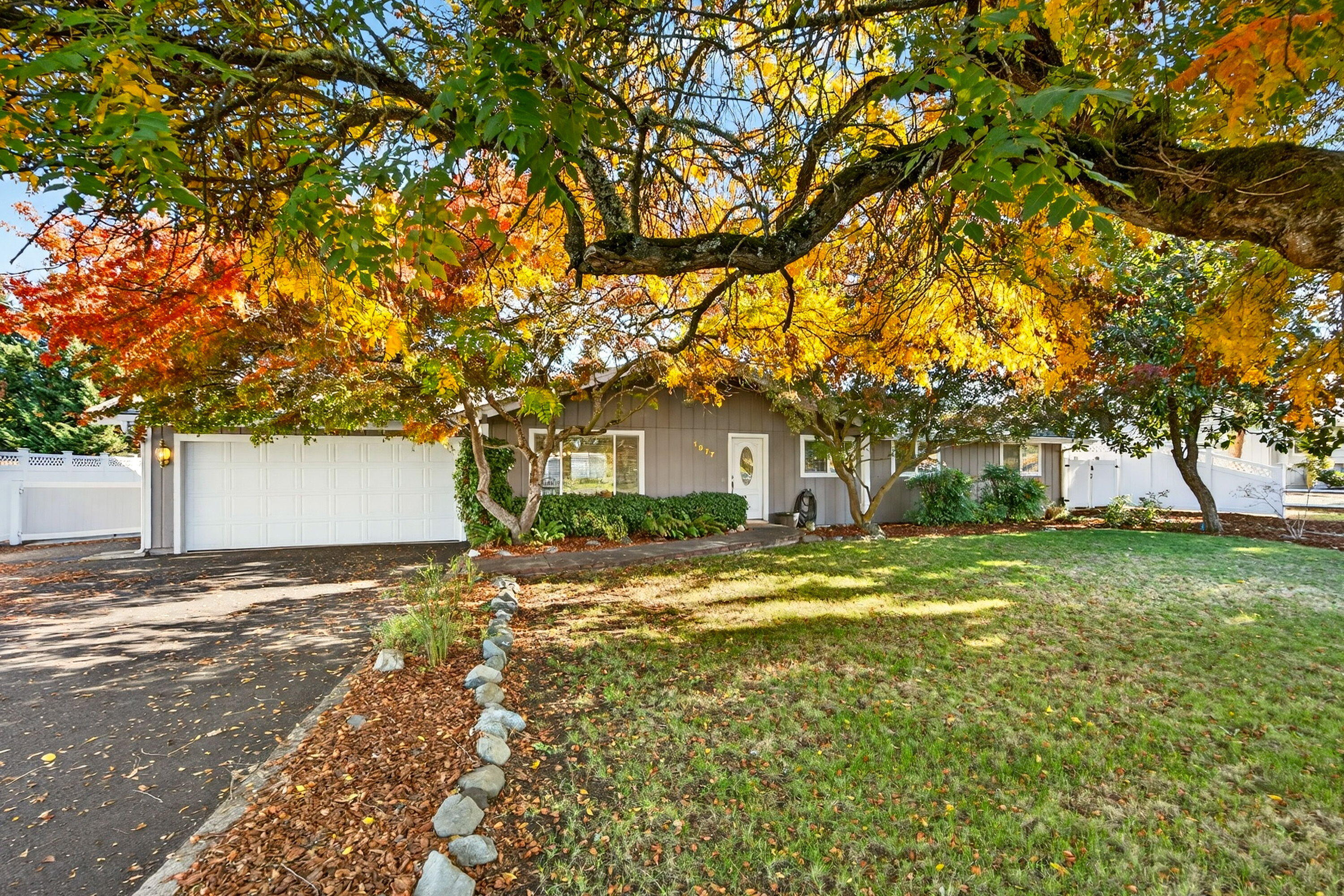 Broadlands Subdivision Extension No 1 - Residential