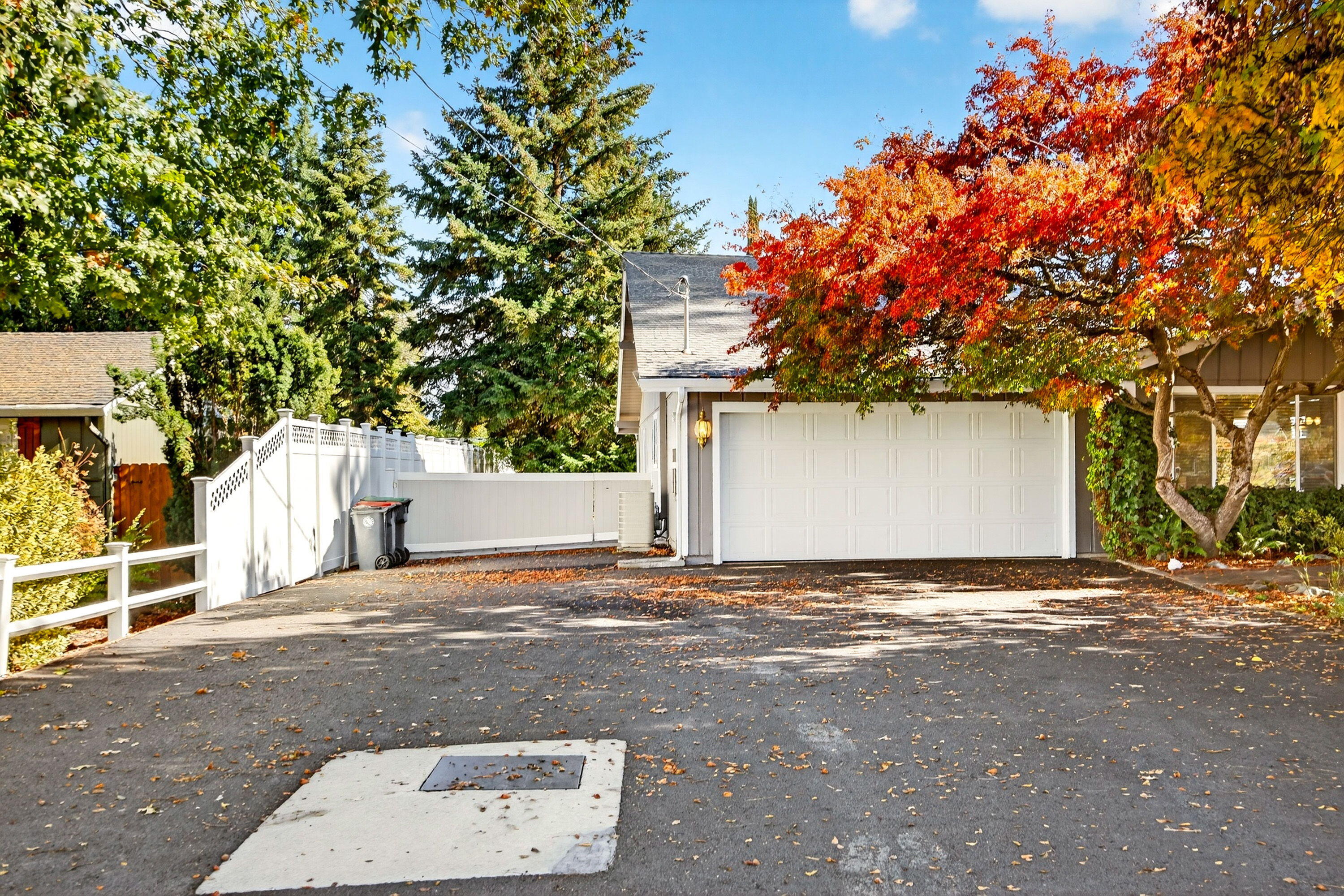 Broadlands Subdivision Extension No 1 - Residential