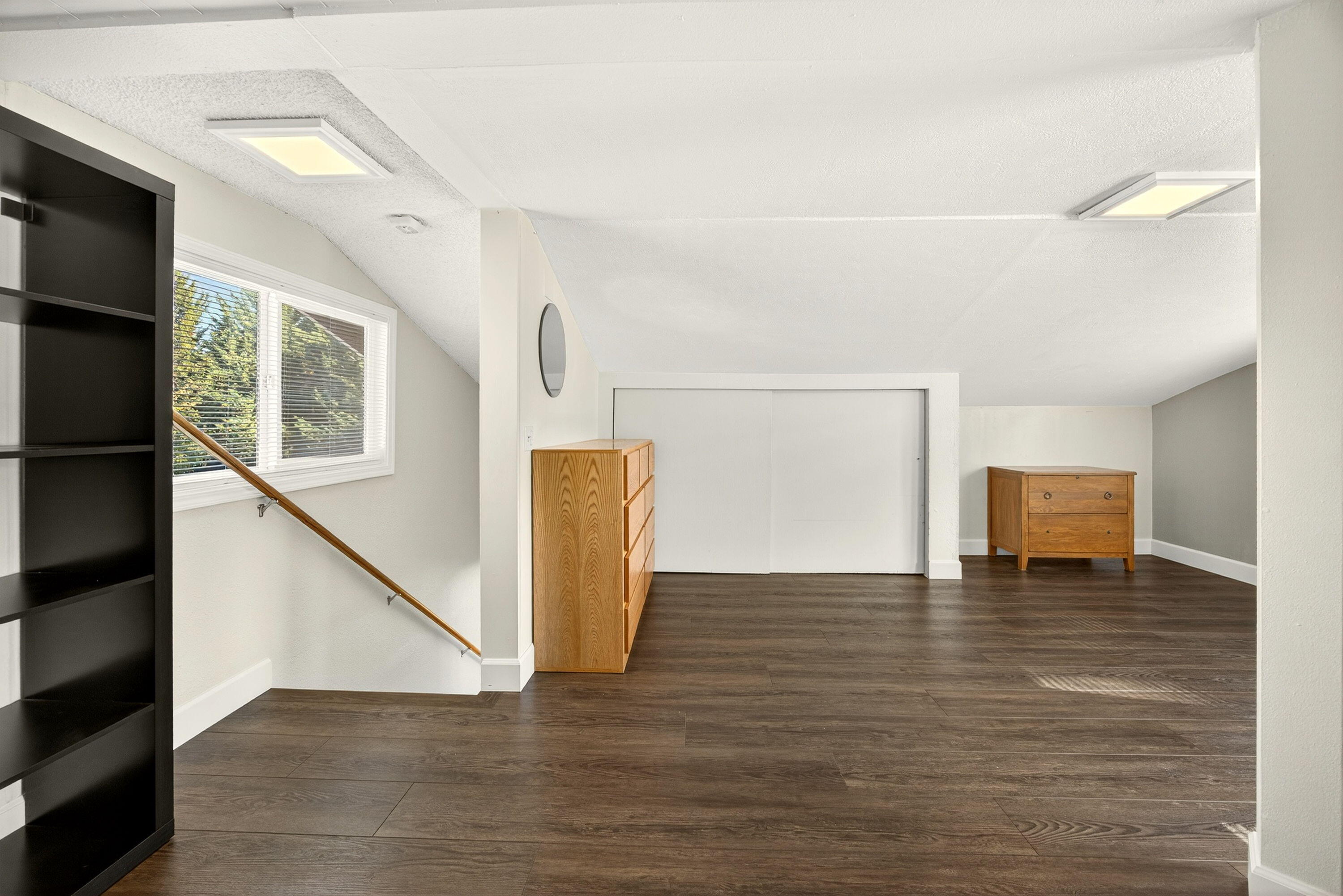 Broadlands Subdivision Extension No 1 - Residential
