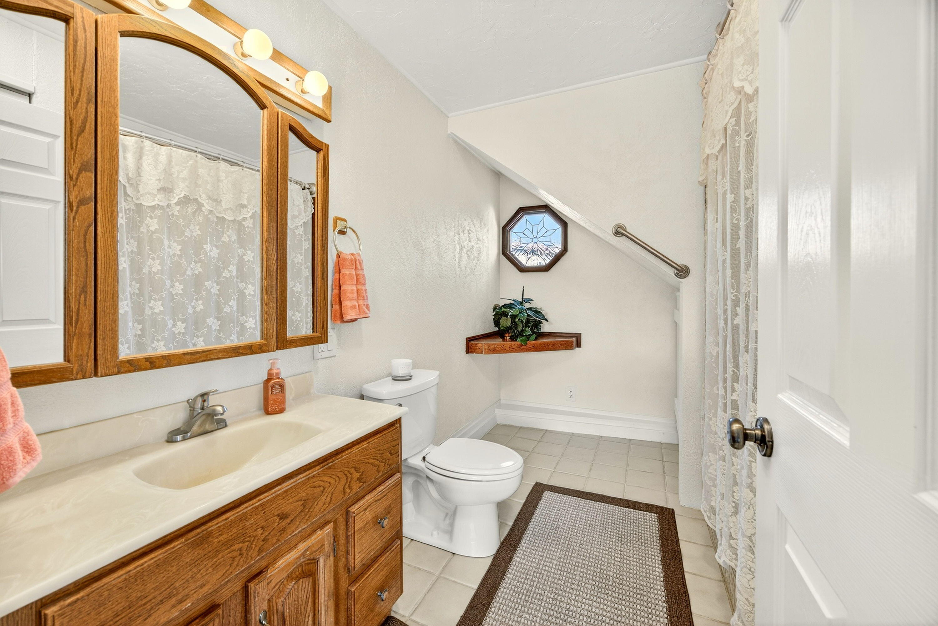 Broadlands Subdivision Extension No 1 - Residential