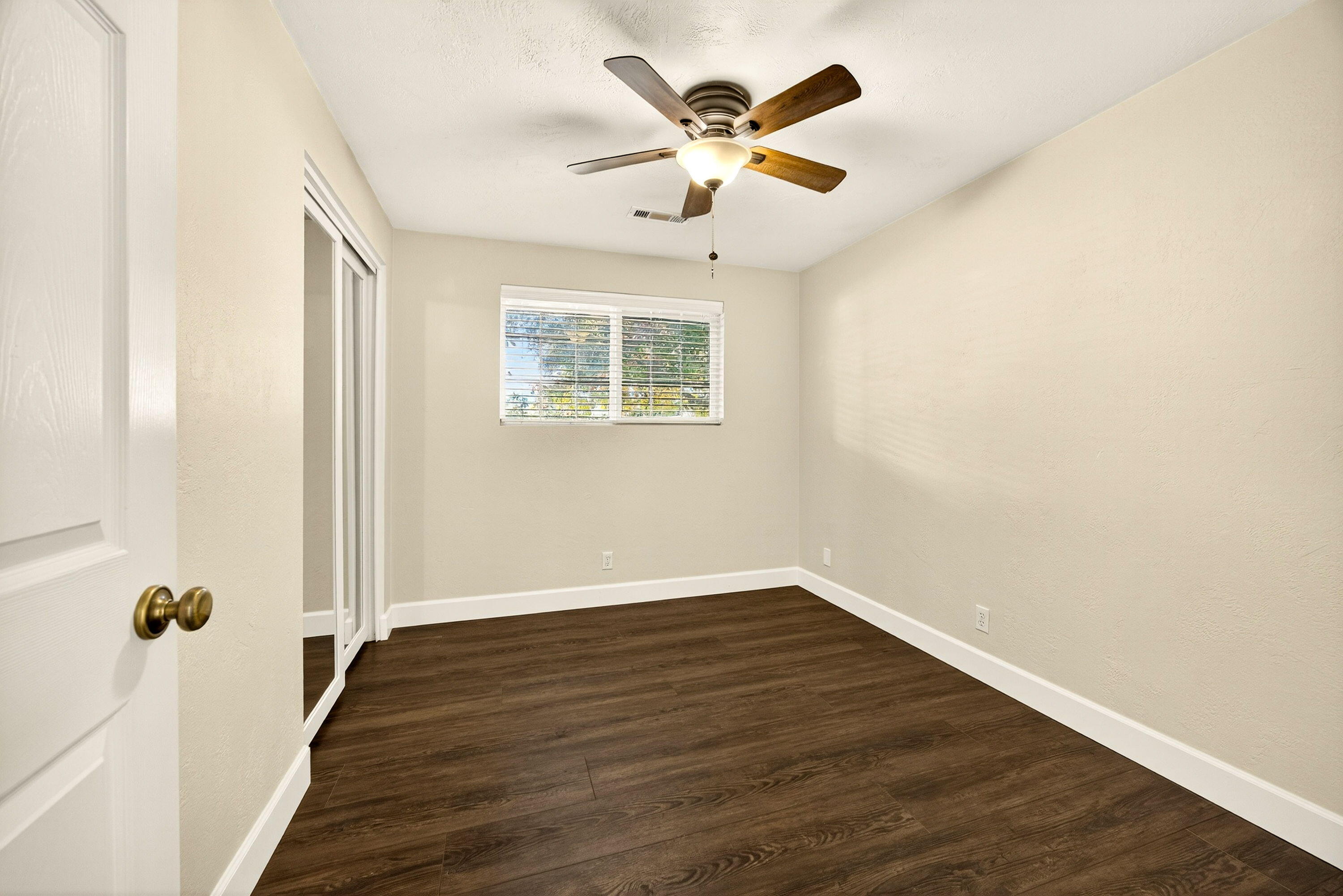Broadlands Subdivision Extension No 1 - Residential
