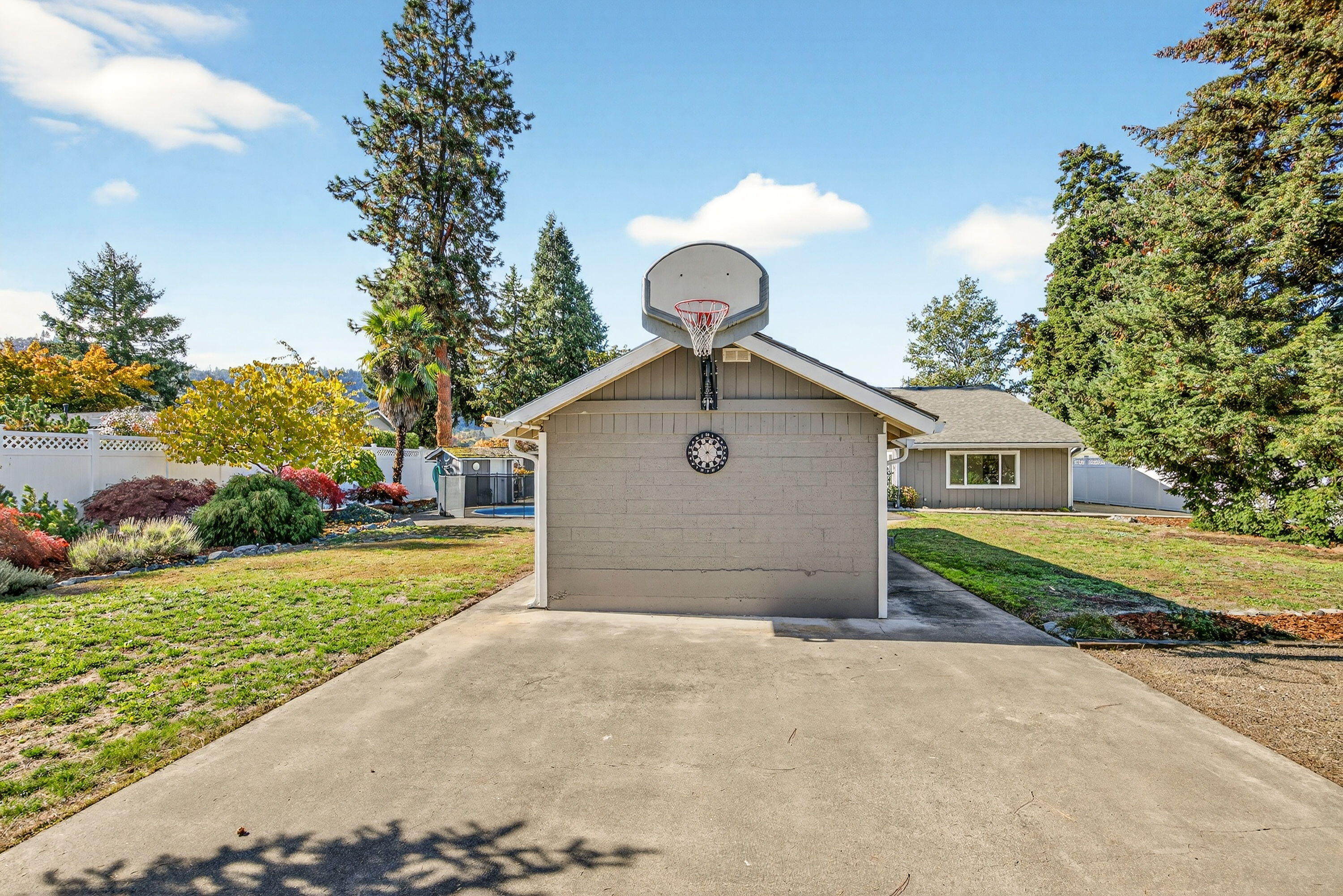 Broadlands Subdivision Extension No 1 - Residential