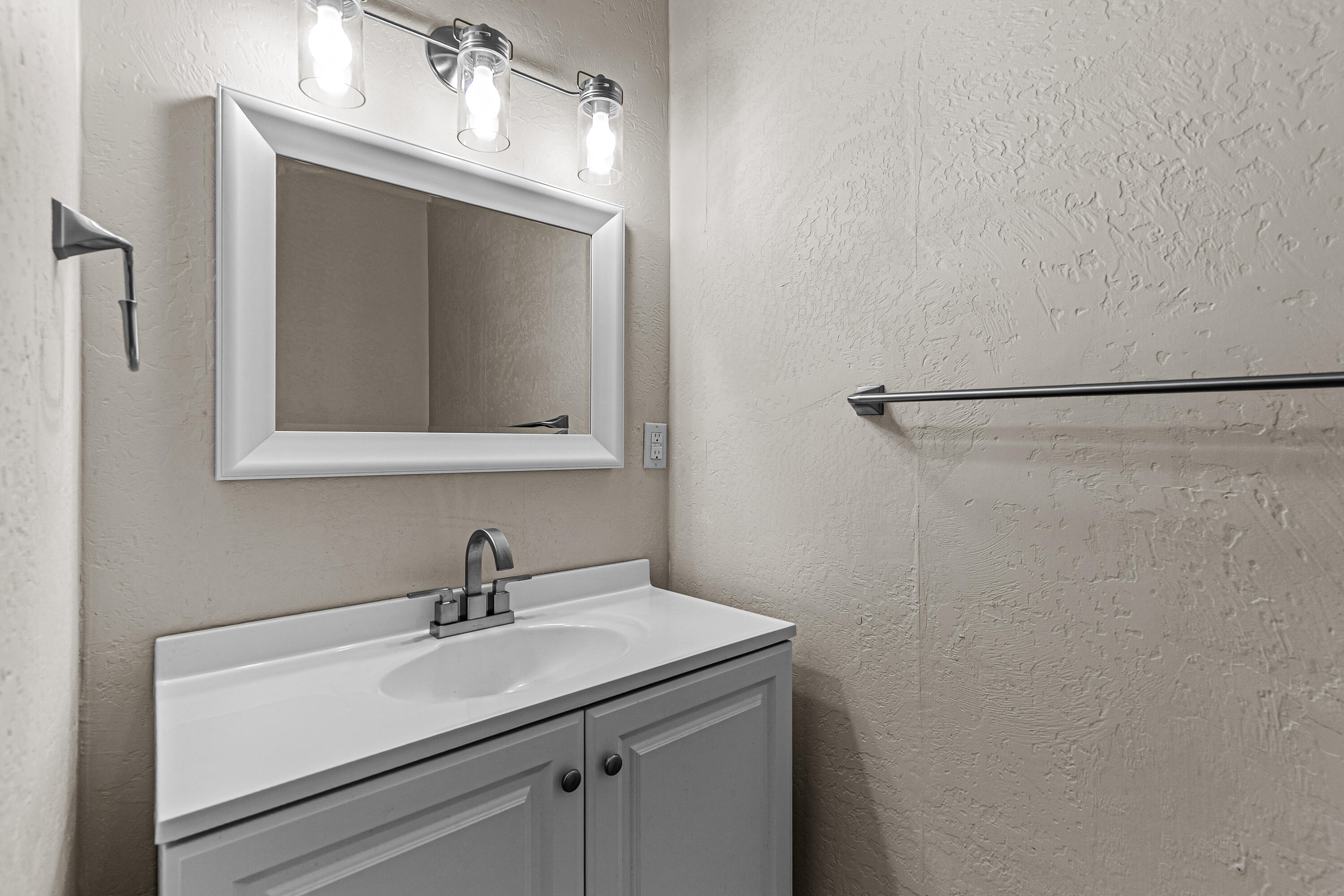 Carltons Addition - Residential