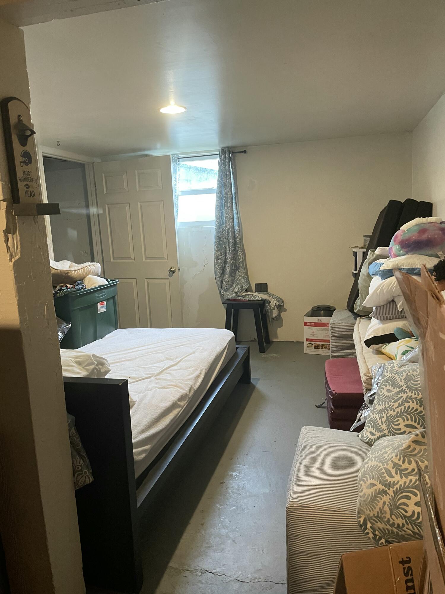 Klamath Falls -First Addition - Residential
