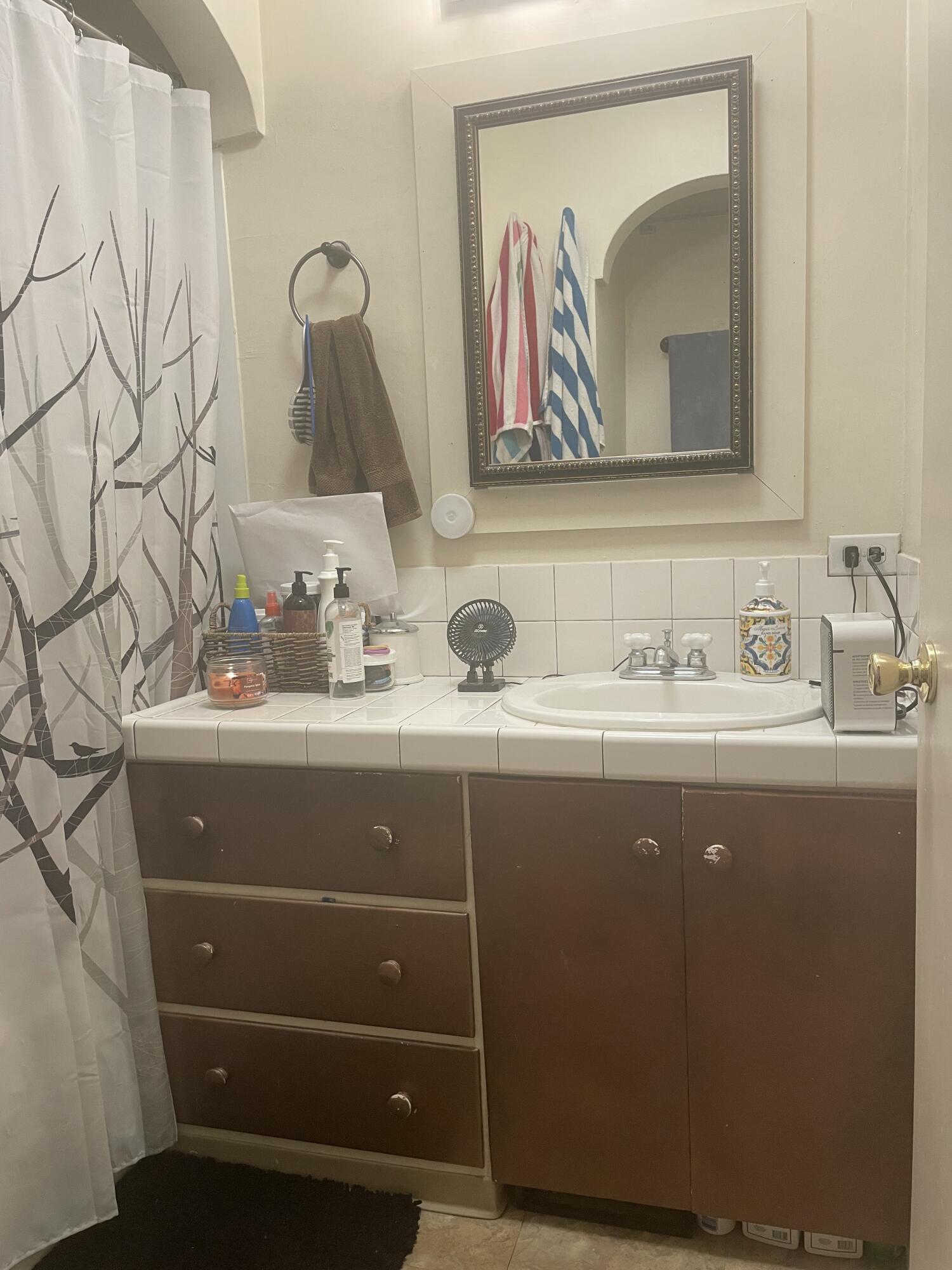 Klamath Falls -First Addition - Residential