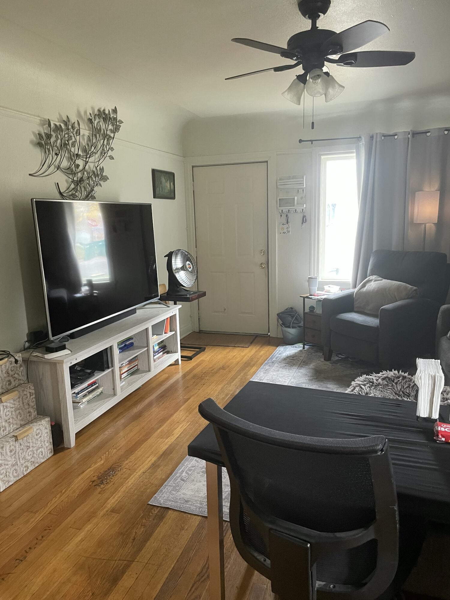 Klamath Falls -First Addition - Residential