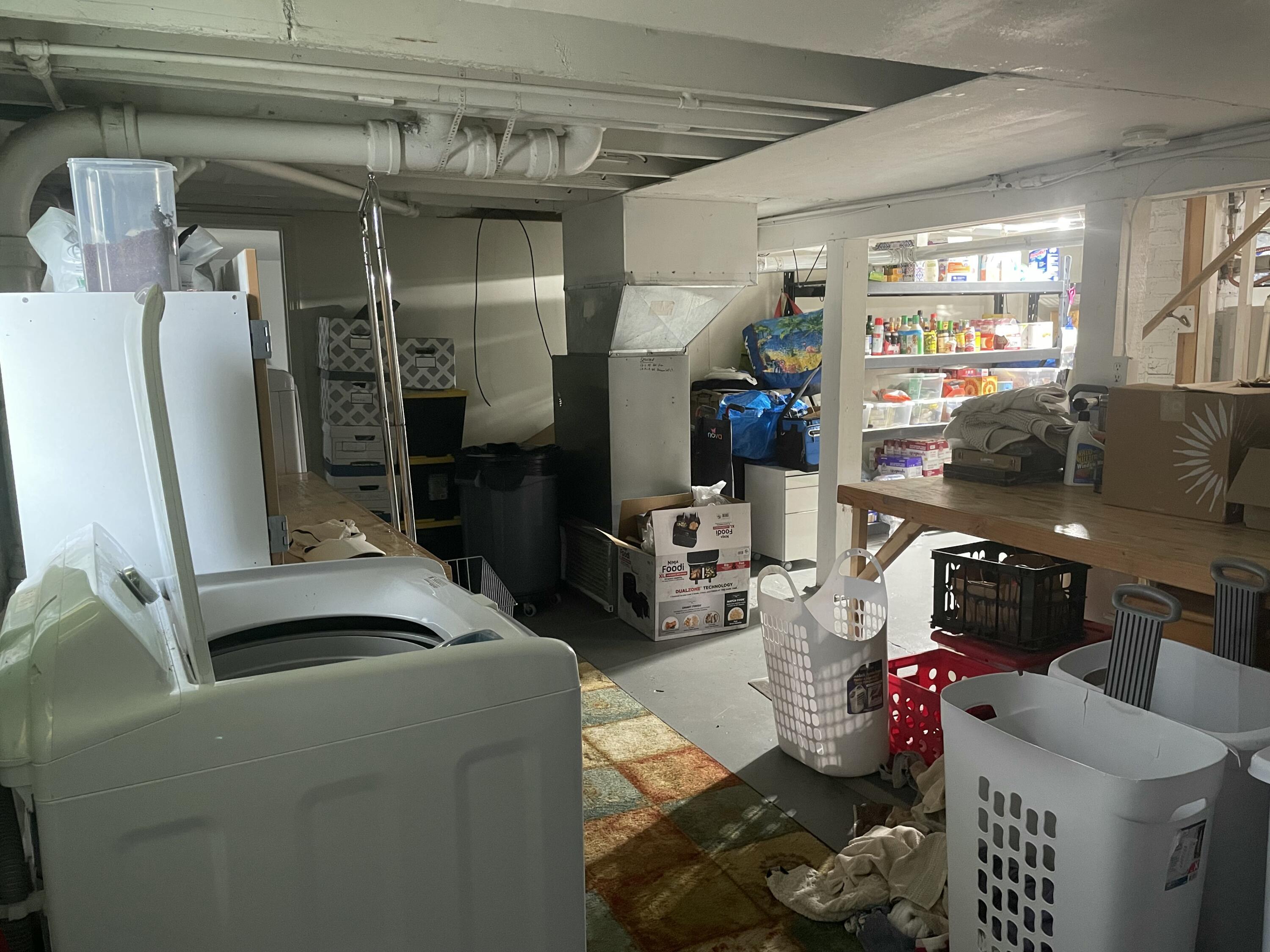 Klamath Falls -First Addition - Residential