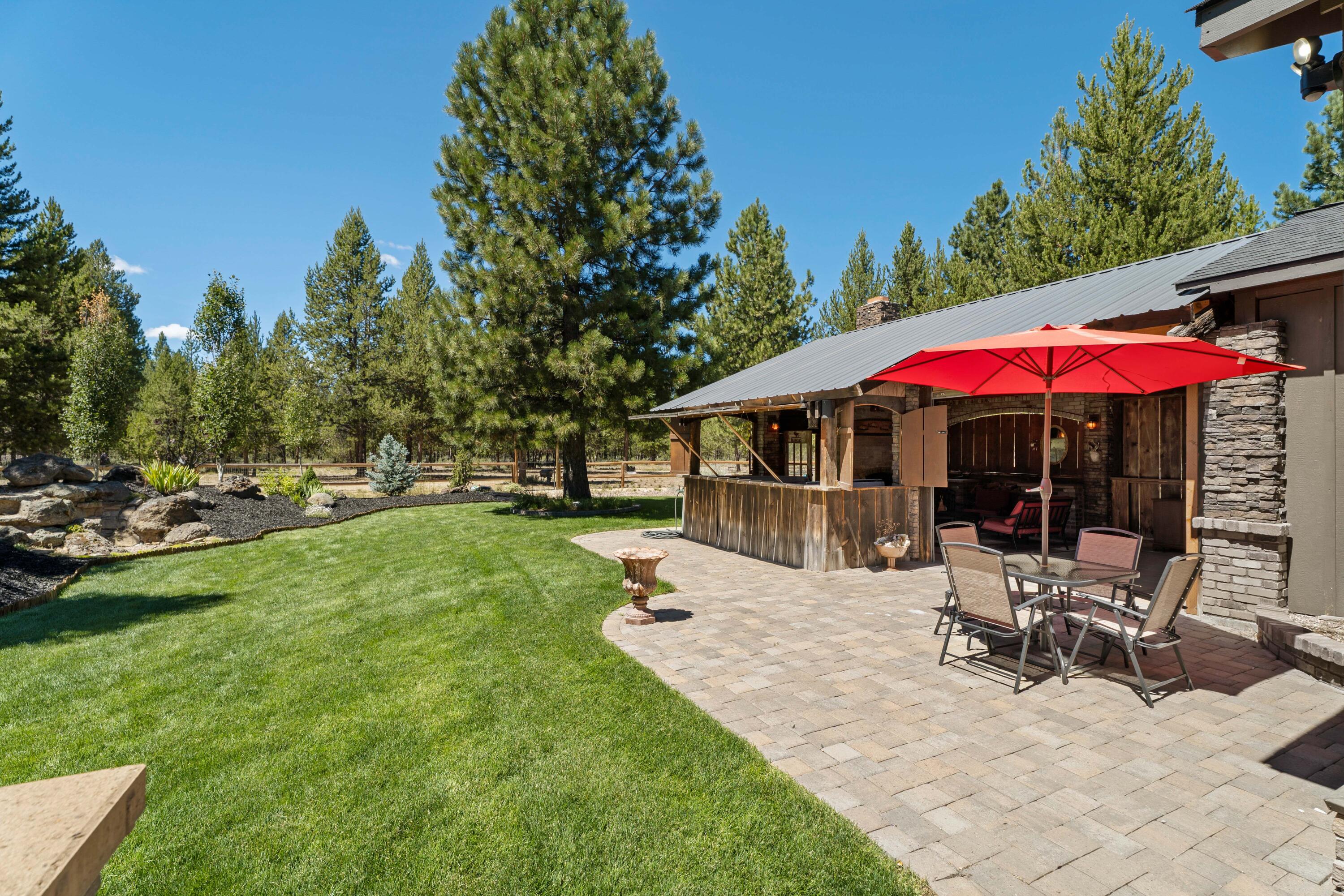 Whispering Meadows - Residential