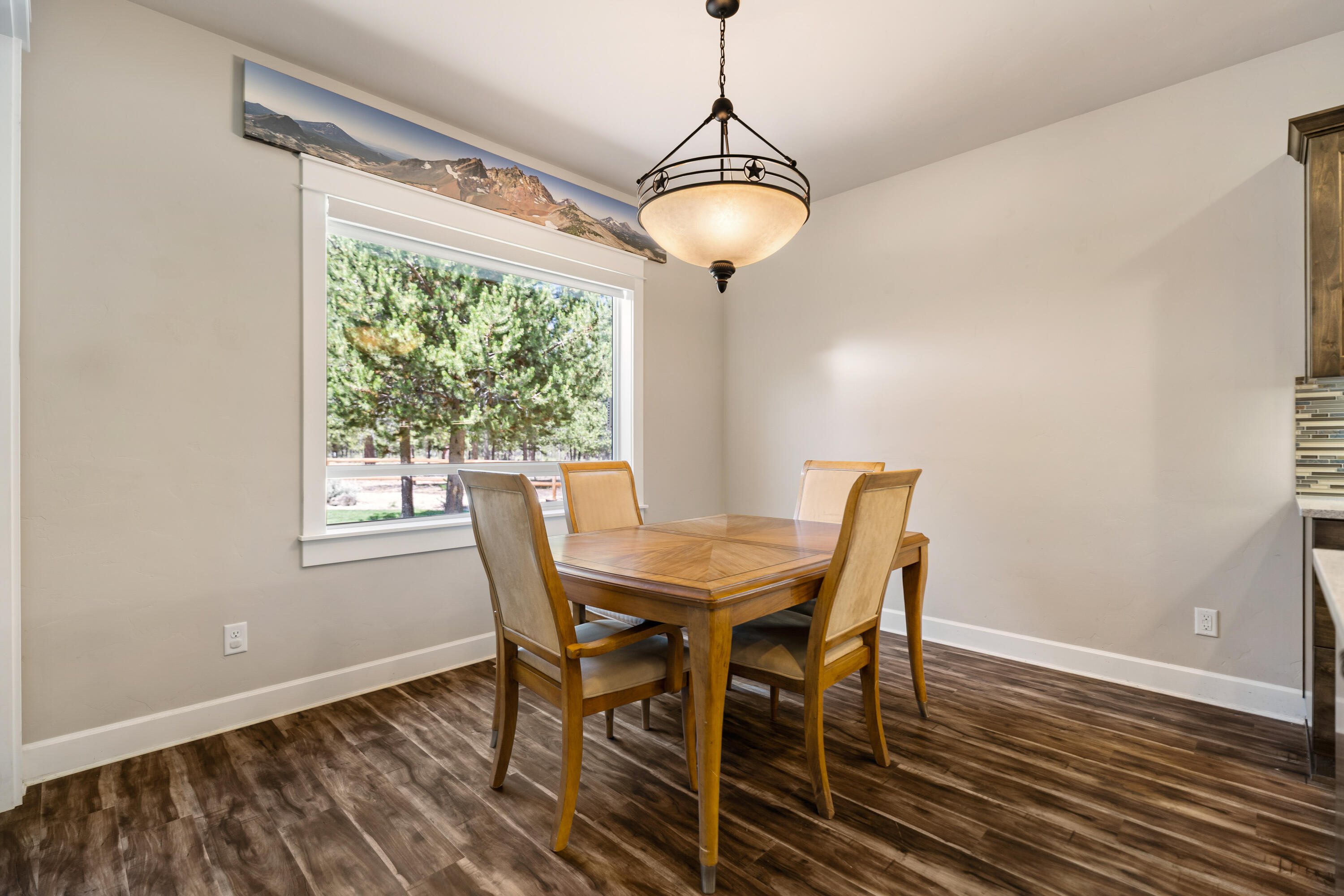 Whispering Meadows - Residential