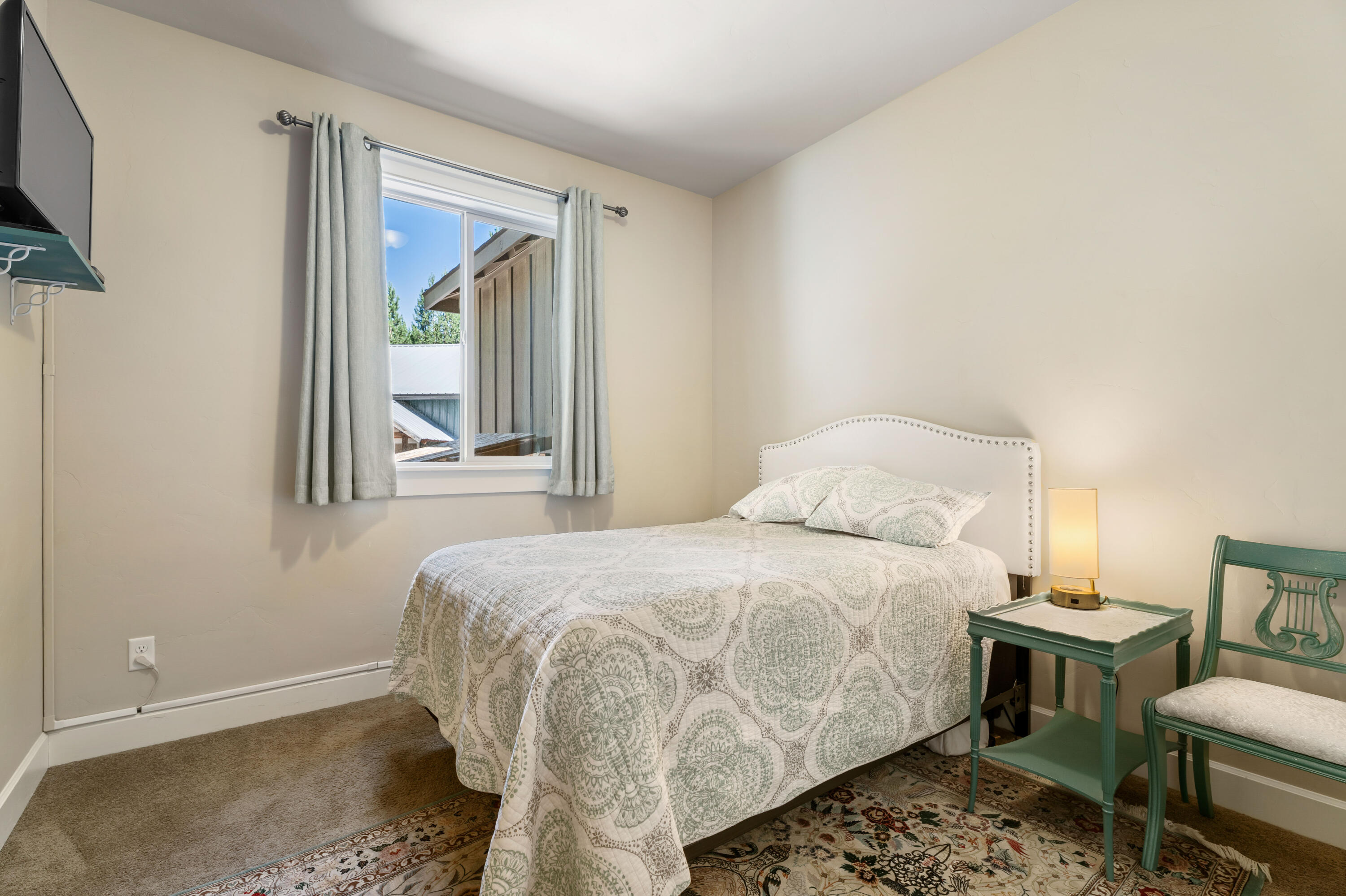 Whispering Meadows - Residential