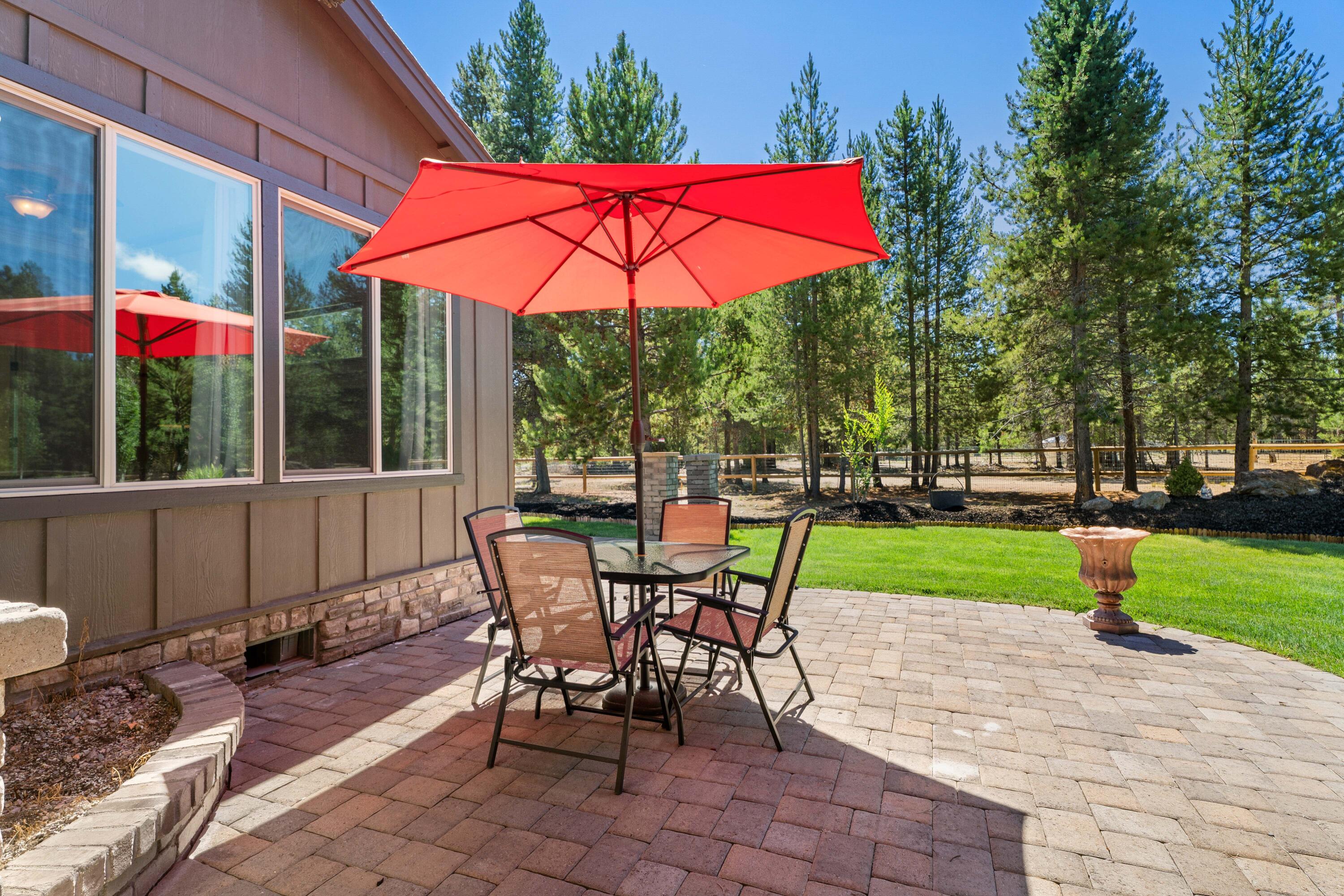 Whispering Meadows - Residential