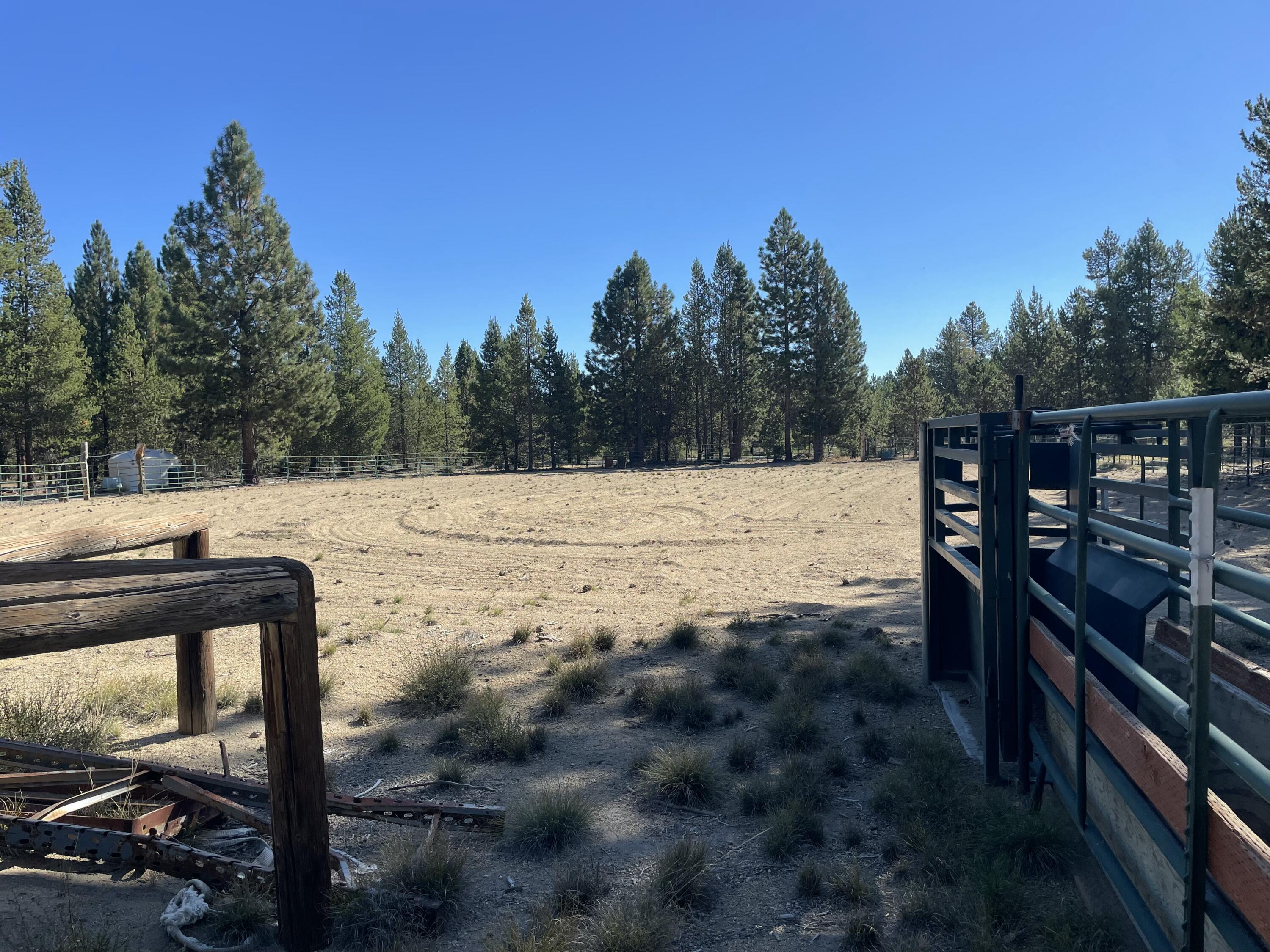 Whispering Meadows - Residential