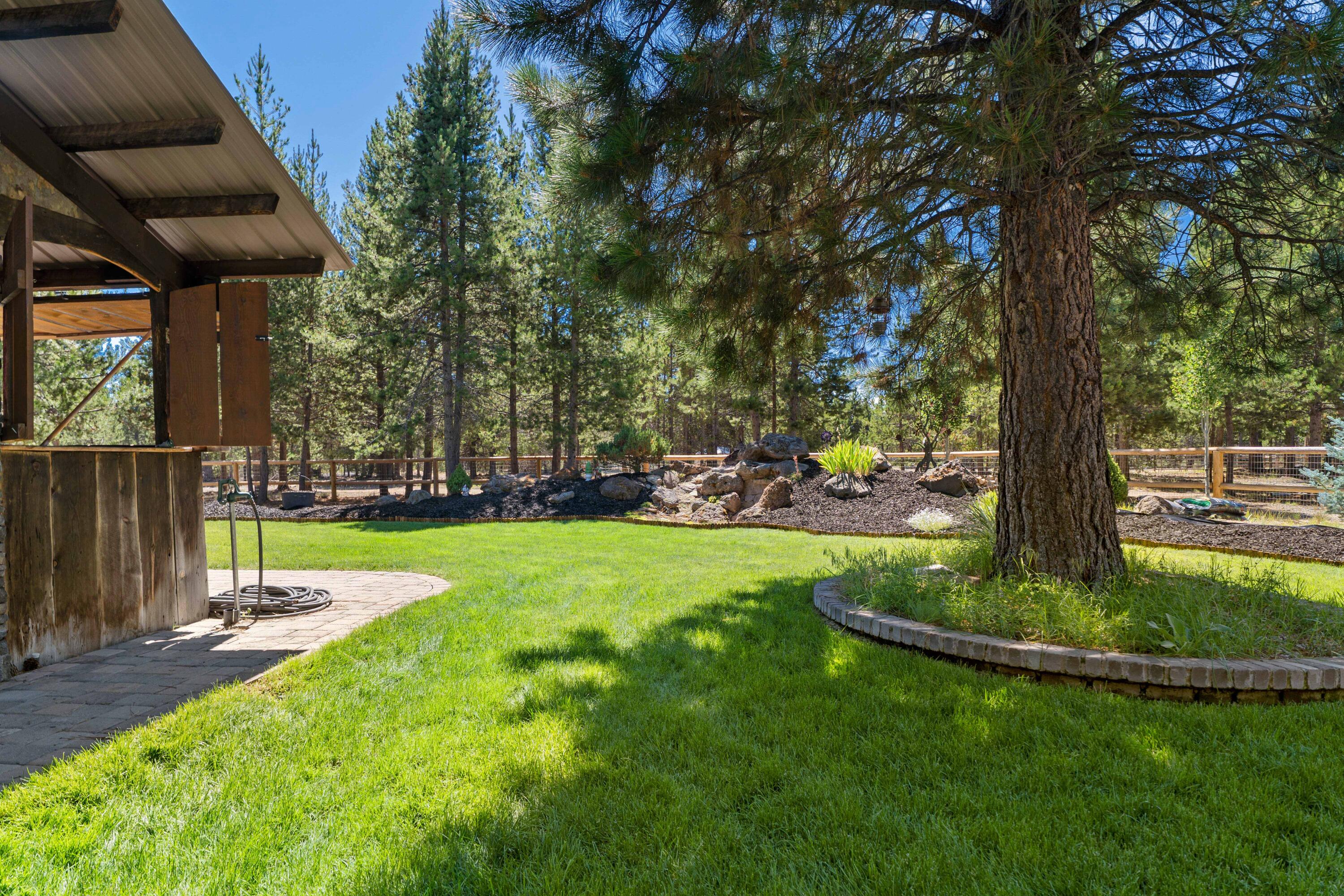 Whispering Meadows - Residential