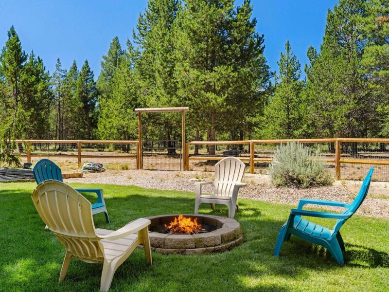 Whispering Meadows - Residential