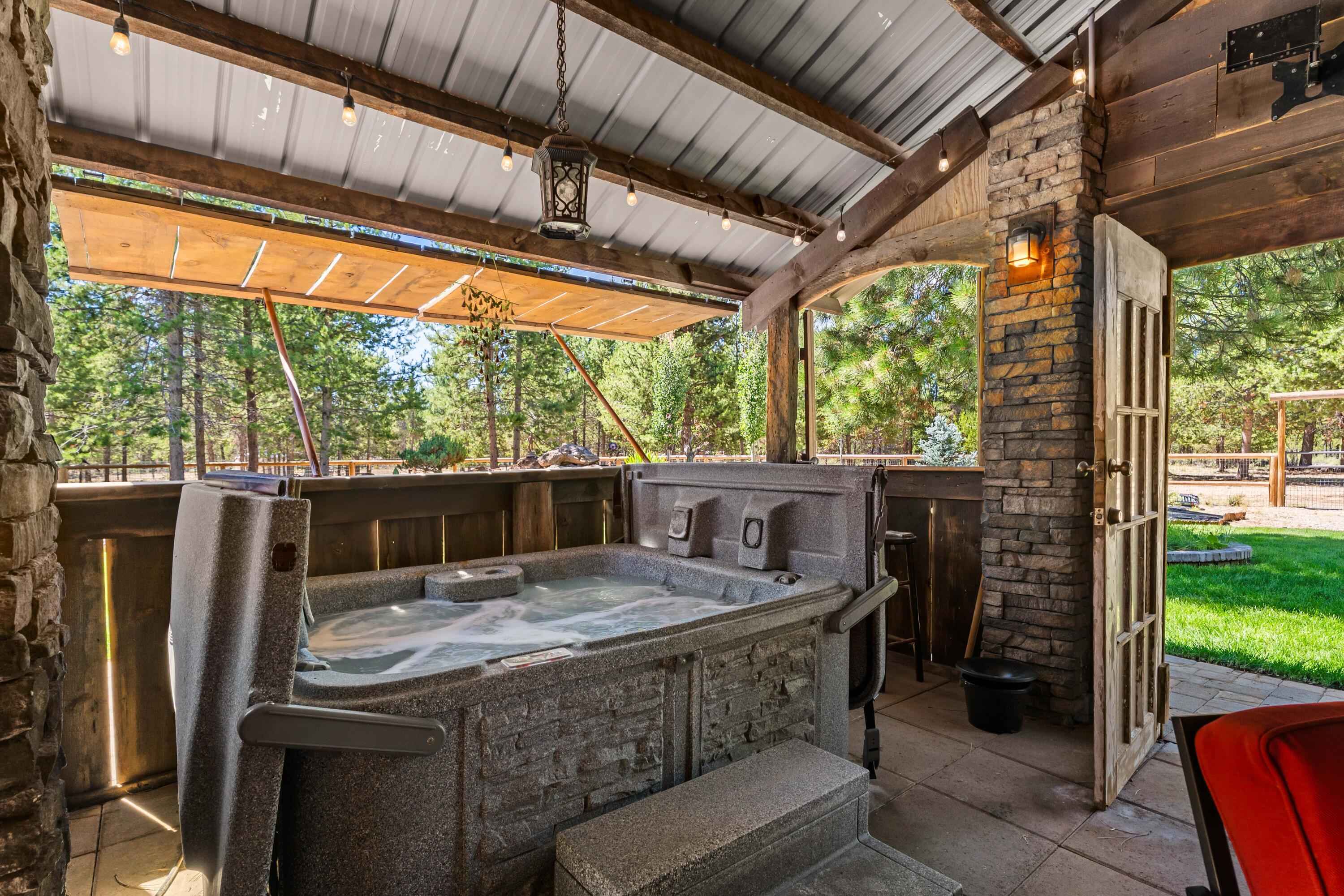 Whispering Meadows - Residential